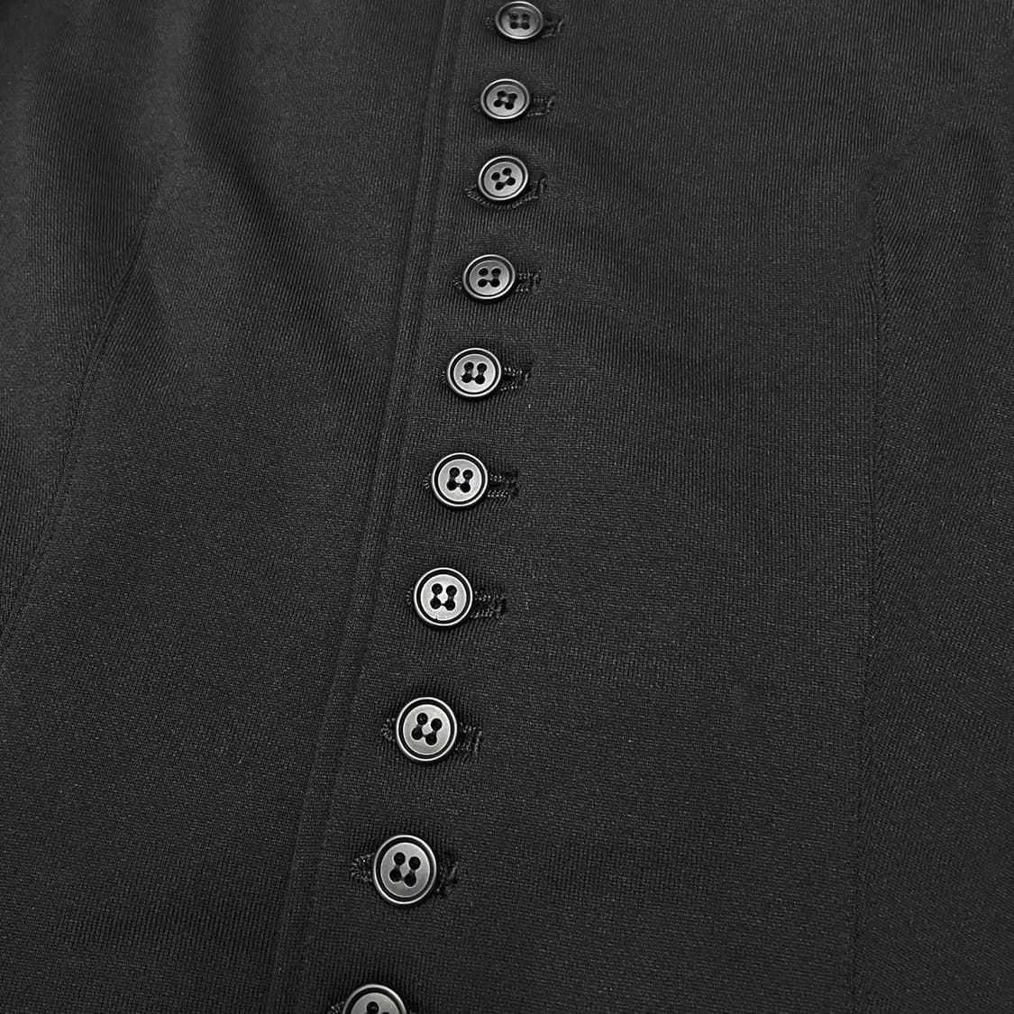 요지 야마모토 (Y’s Yohji Yamamoto) 상품이미지3