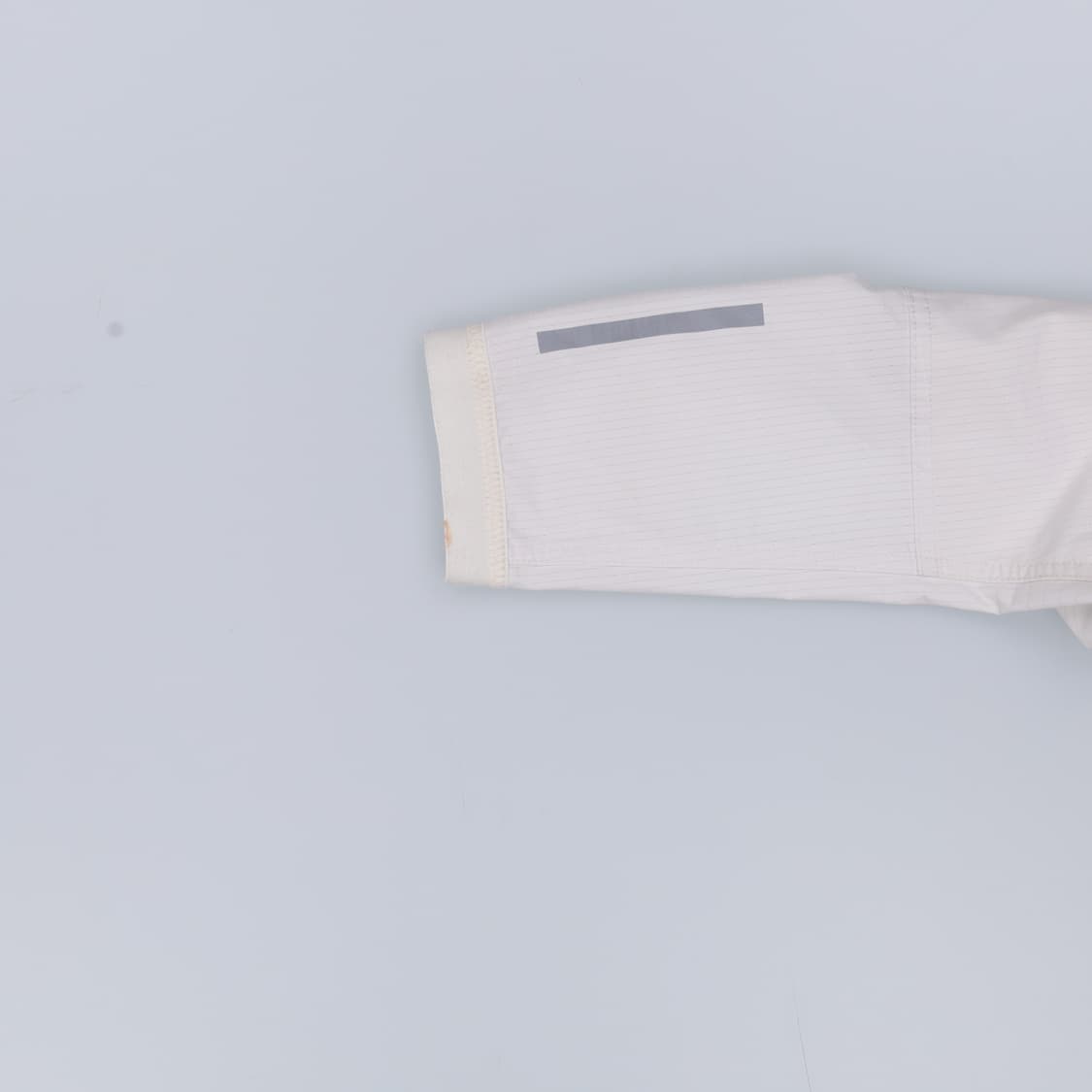 L 나이키 아노락 바람막이 자켓 0403H1 상품이미지6