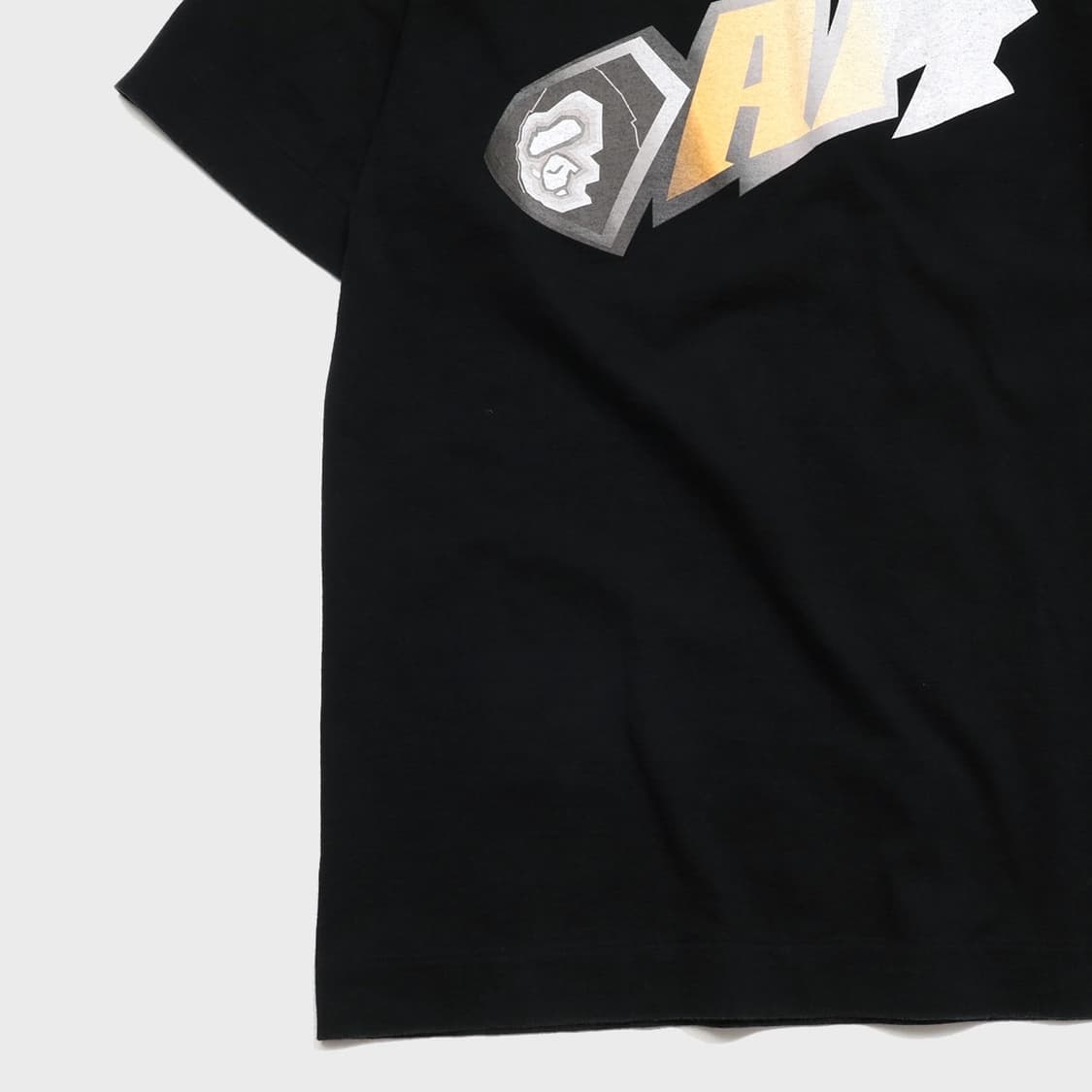 A BATHING APE 상품이미지3