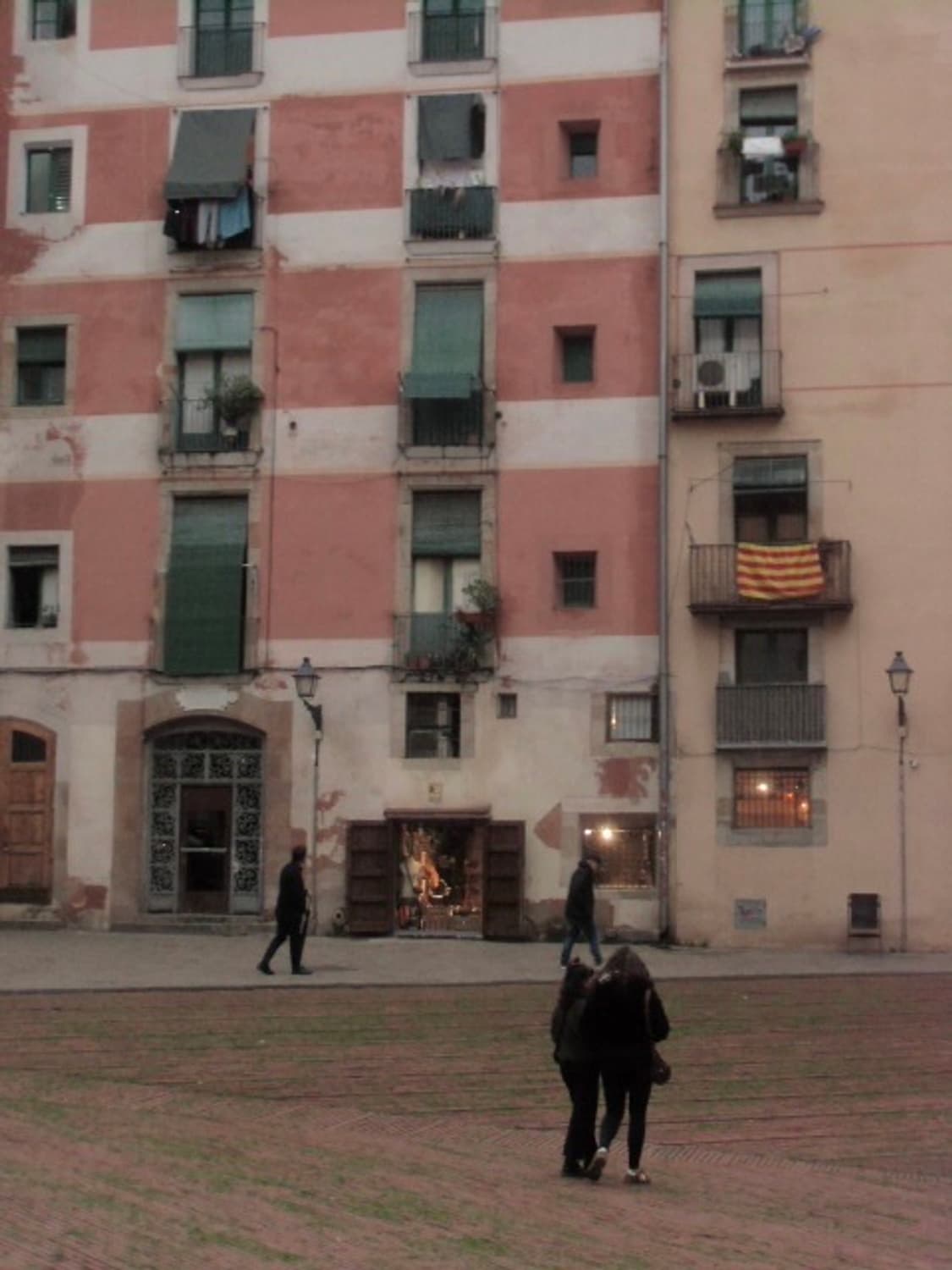 카시오 엑슬림 ex-zs160 디지털카메라 캠코더 빈티지디카 상품이미지8