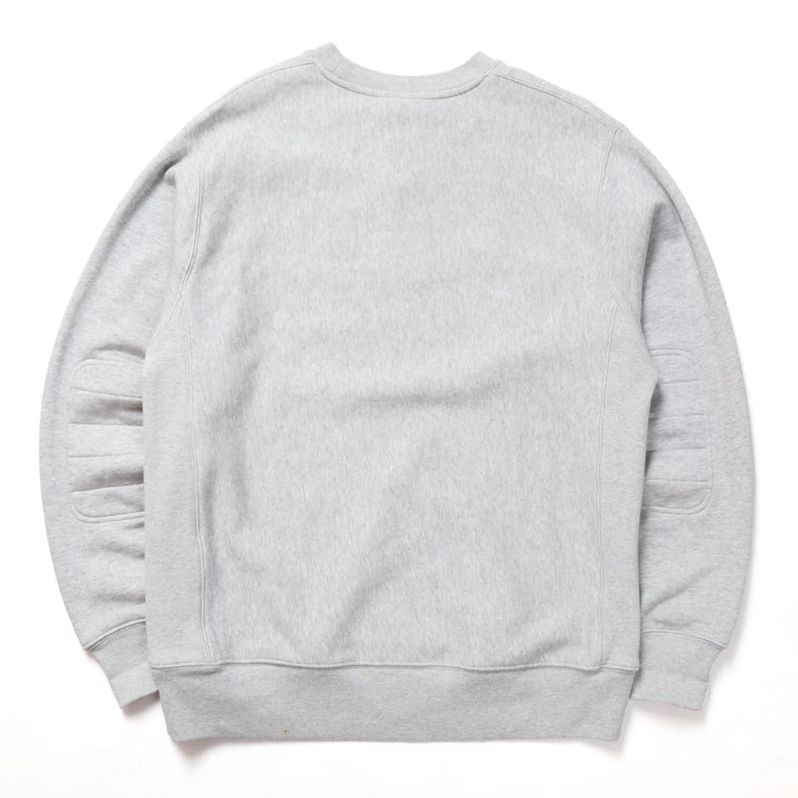 챔피온 Champion Reverse Weave Sweatshirt
 상품이미지4