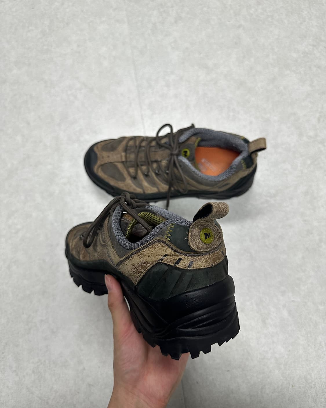 머렐 상품이미지9