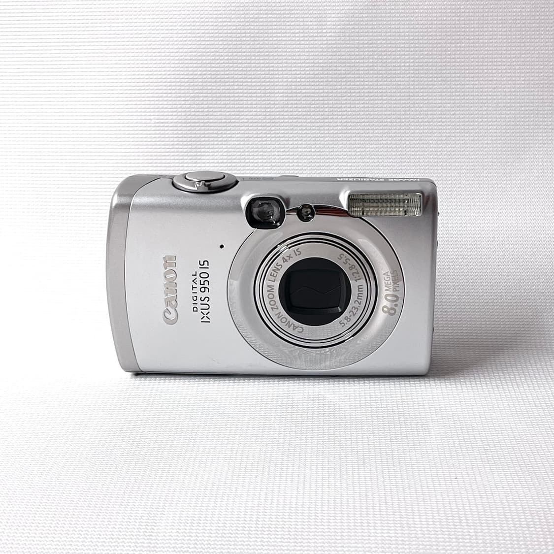 (풀박스)캐논 익시 810is / 익서스 950is / sd 850is 상품이미지2