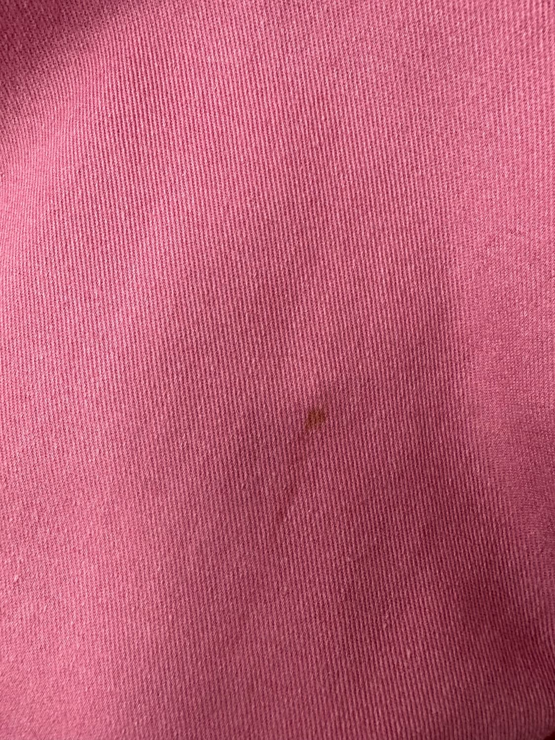 슈프림 17F 자파타 로즈핑크 워크셔츠 A3264 상품이미지6