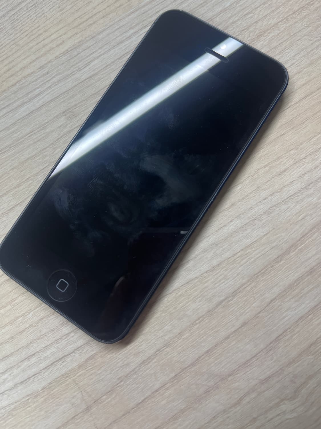 아이폰5 32GB 블랙 상품이미지2