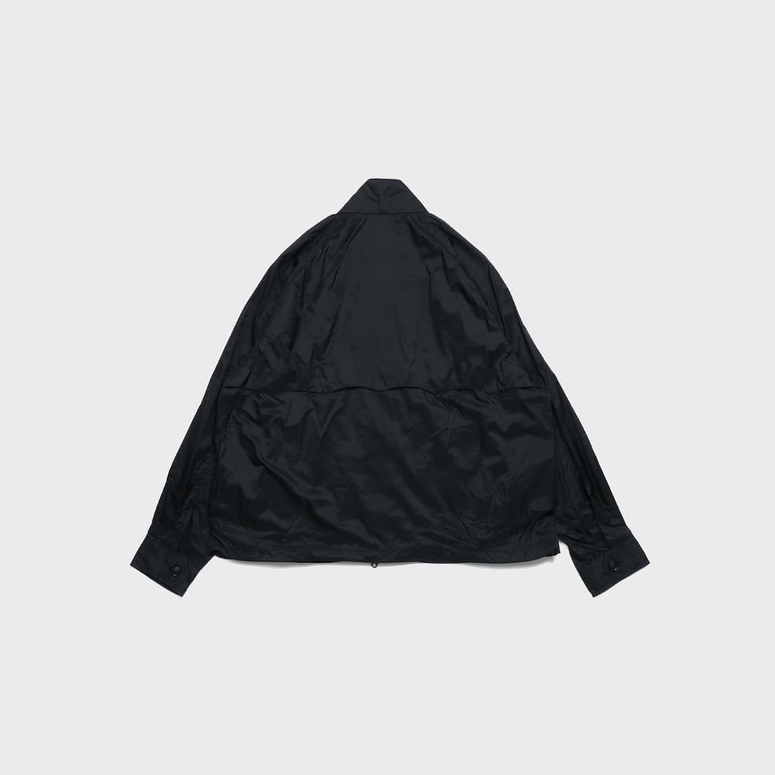 BARACUTA x BEAMS 상품이미지2