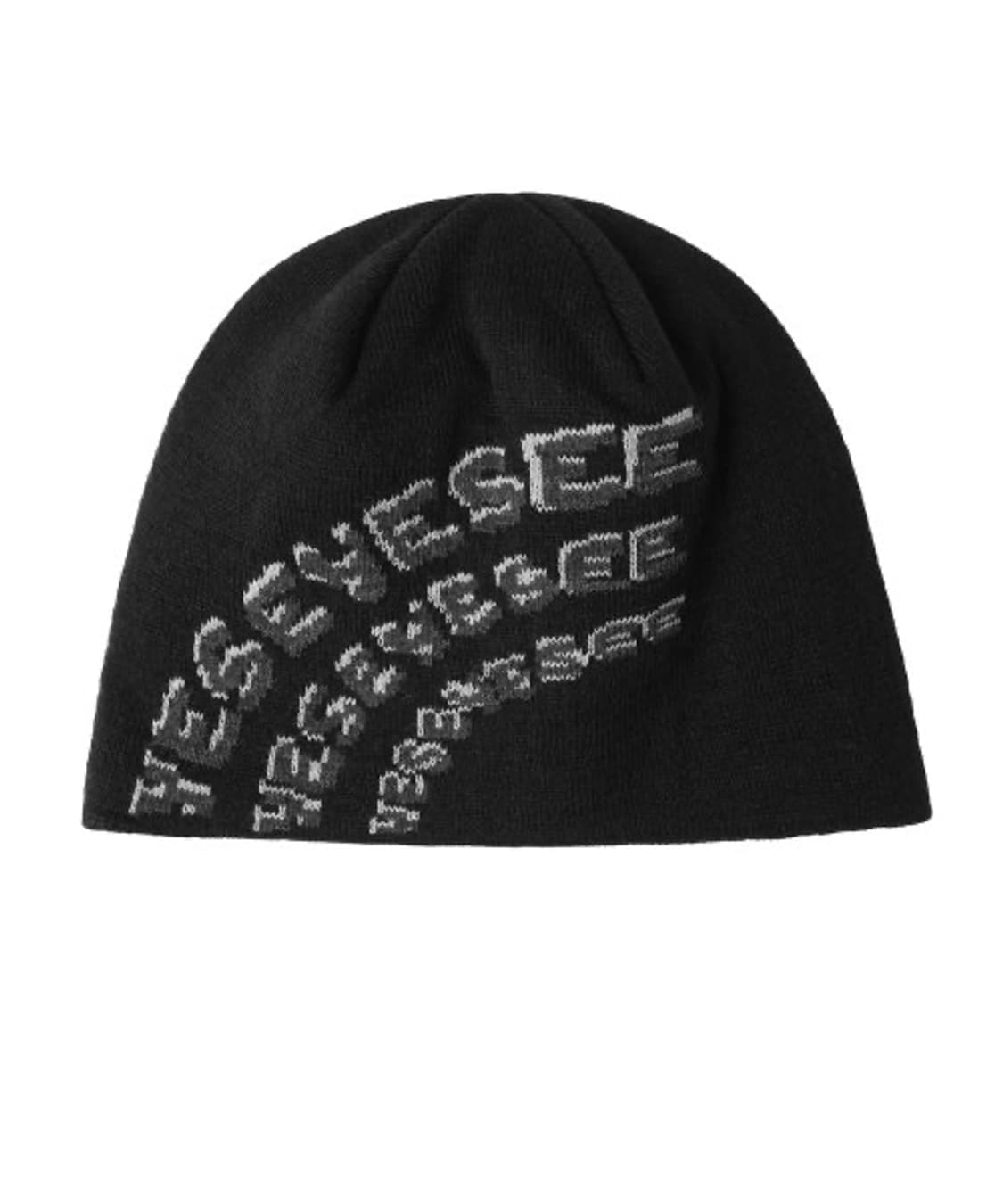 예스아이씨 알파인 비니 상품이미지1