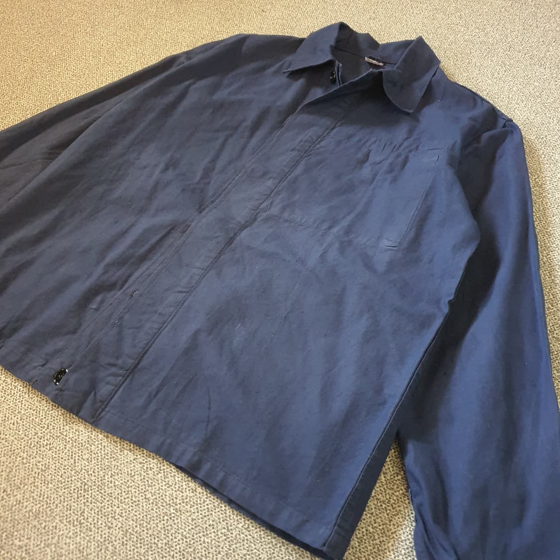 프렌치 워크 자켓  no.73 상품이미지2