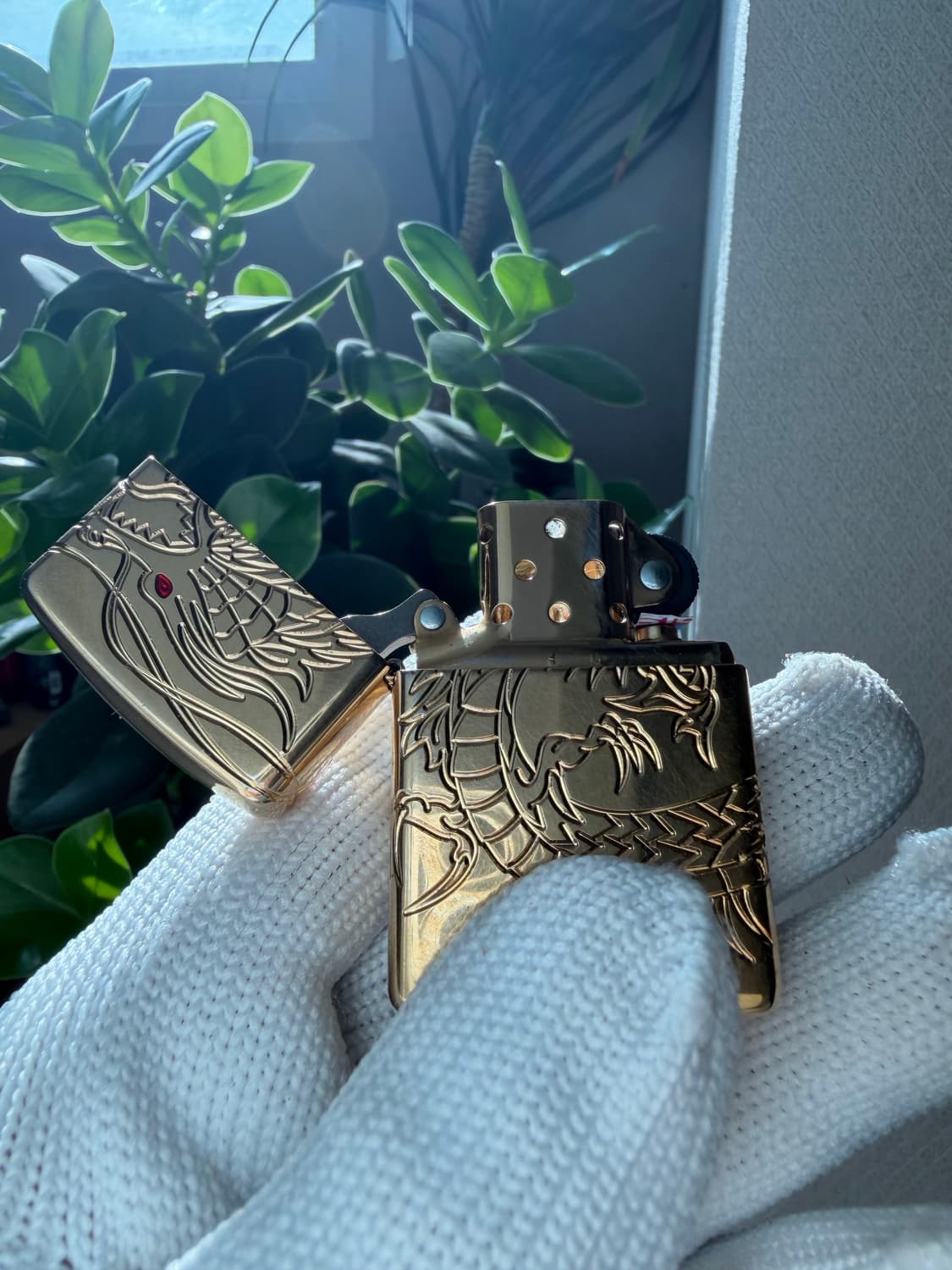 지포라이터 상품이미지8