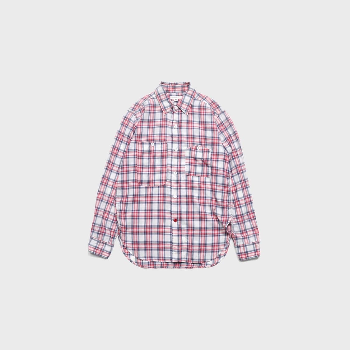 ENGINEERED GARMENTS 상품이미지1