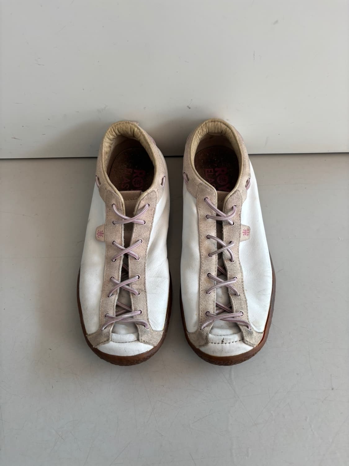 Royal Elastics Sneakers 상품이미지7