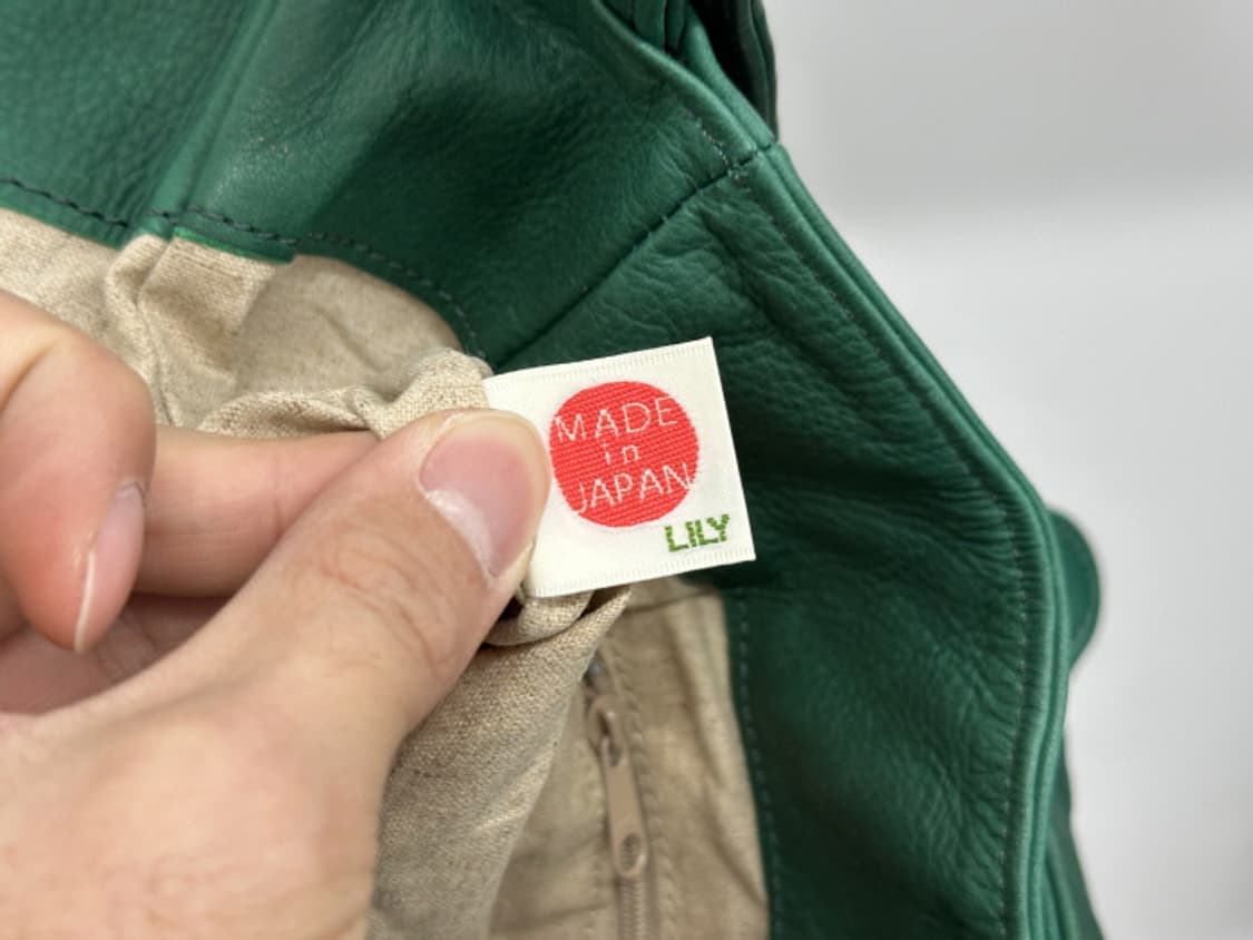 LILY_ made in JAPAN 상품이미지9