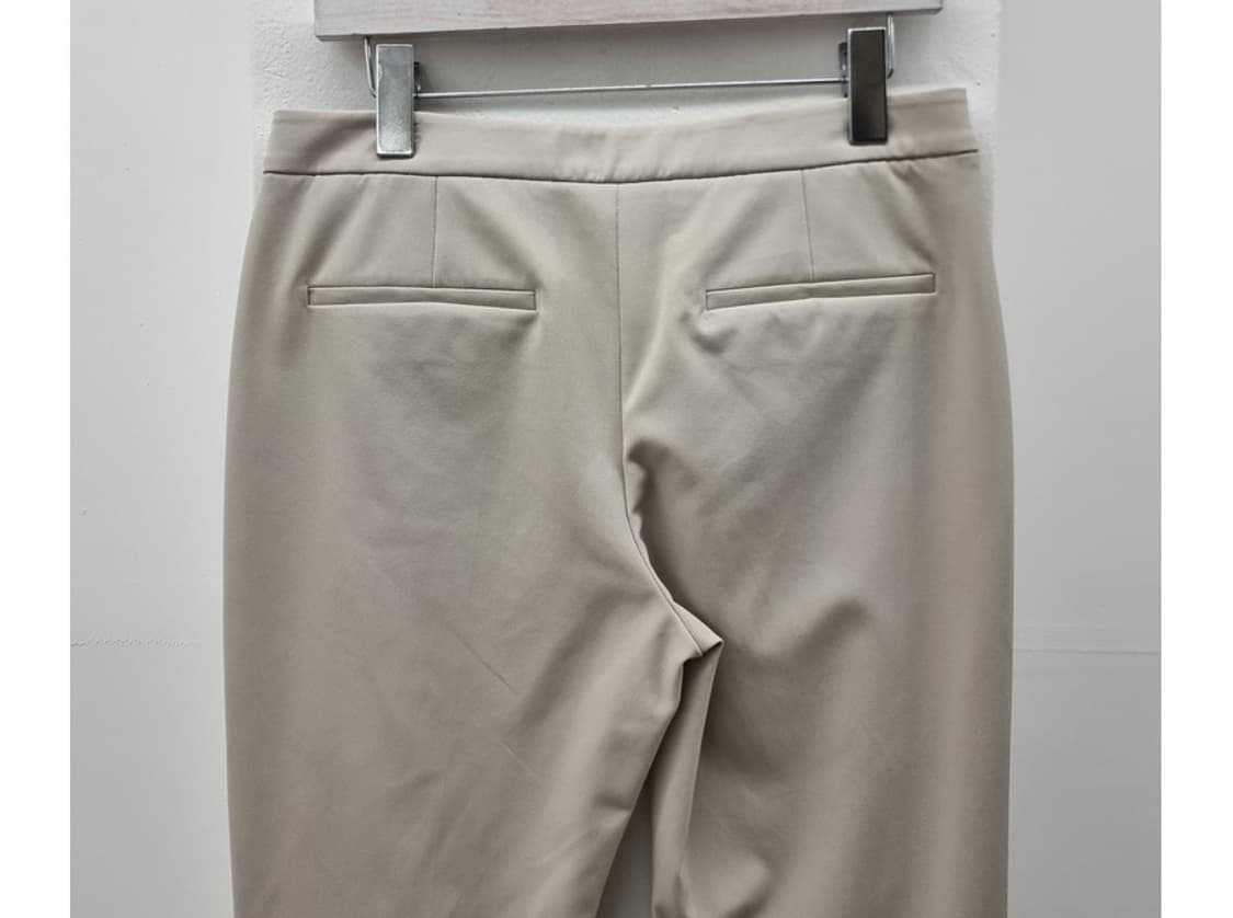 TIME (29~30) 상품이미지6