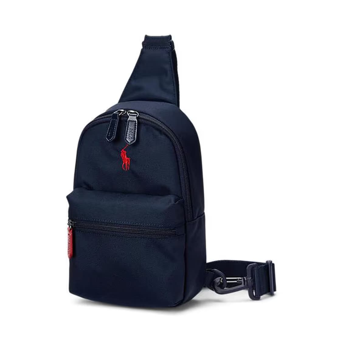 폴로 빅 포니 슬링 백팩 상품이미지2