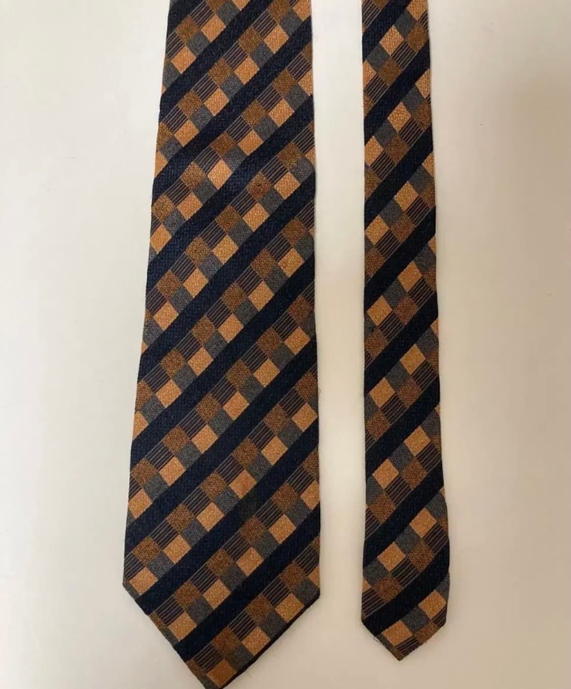 피에르가르뎅 넥타이 상품이미지1