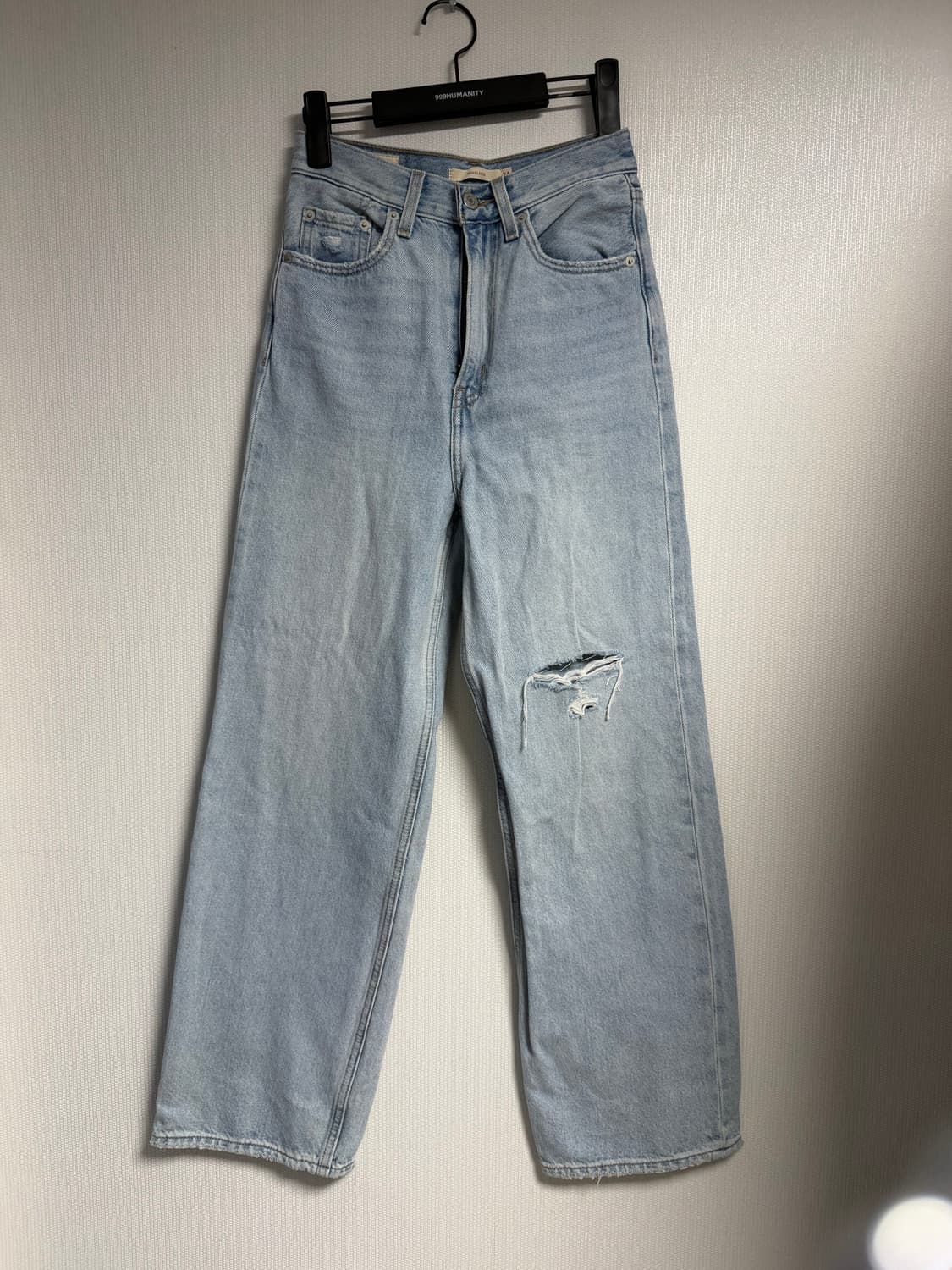 리바이스 데님 상품이미지1