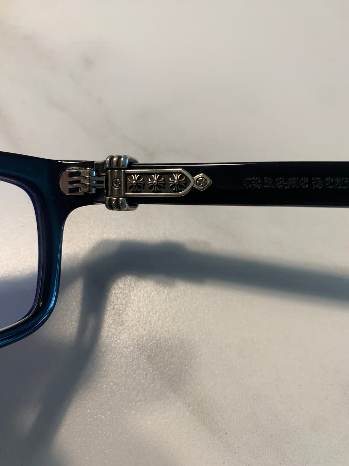 크롬하츠 PENETRANUS ll 상품이미지4