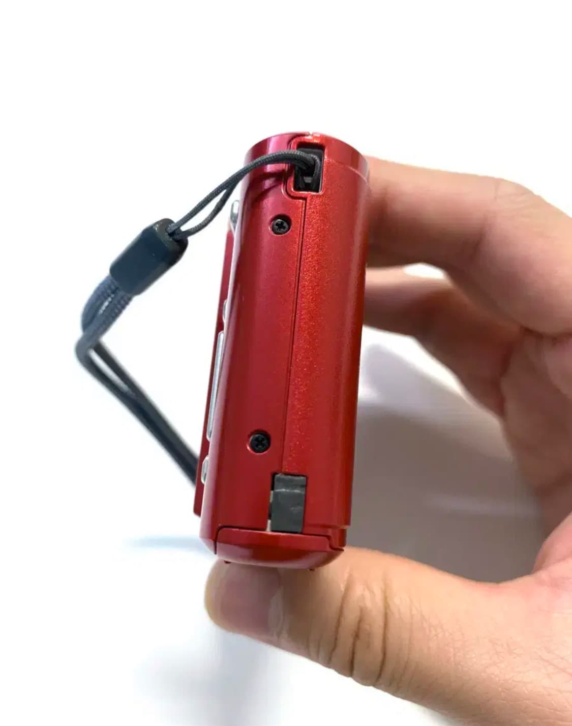 올림푸스 T-100 디지털 카메라 상품이미지7