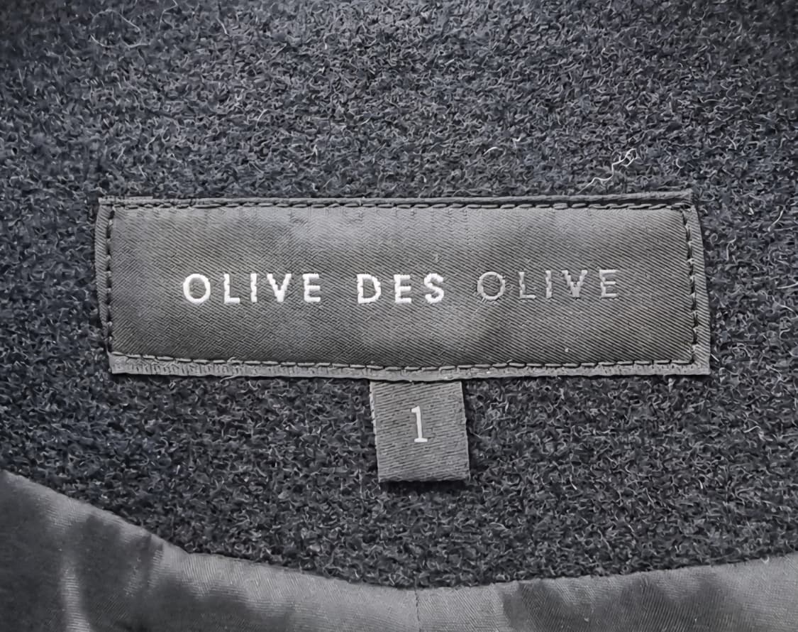  OLIVE DES OLIVE 상품이미지8