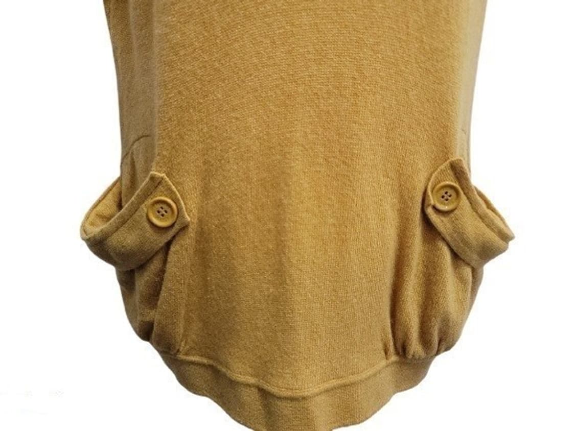 매장판 씨바이끌로에 캐시미어함유 니트 여성 55
 상품이미지6