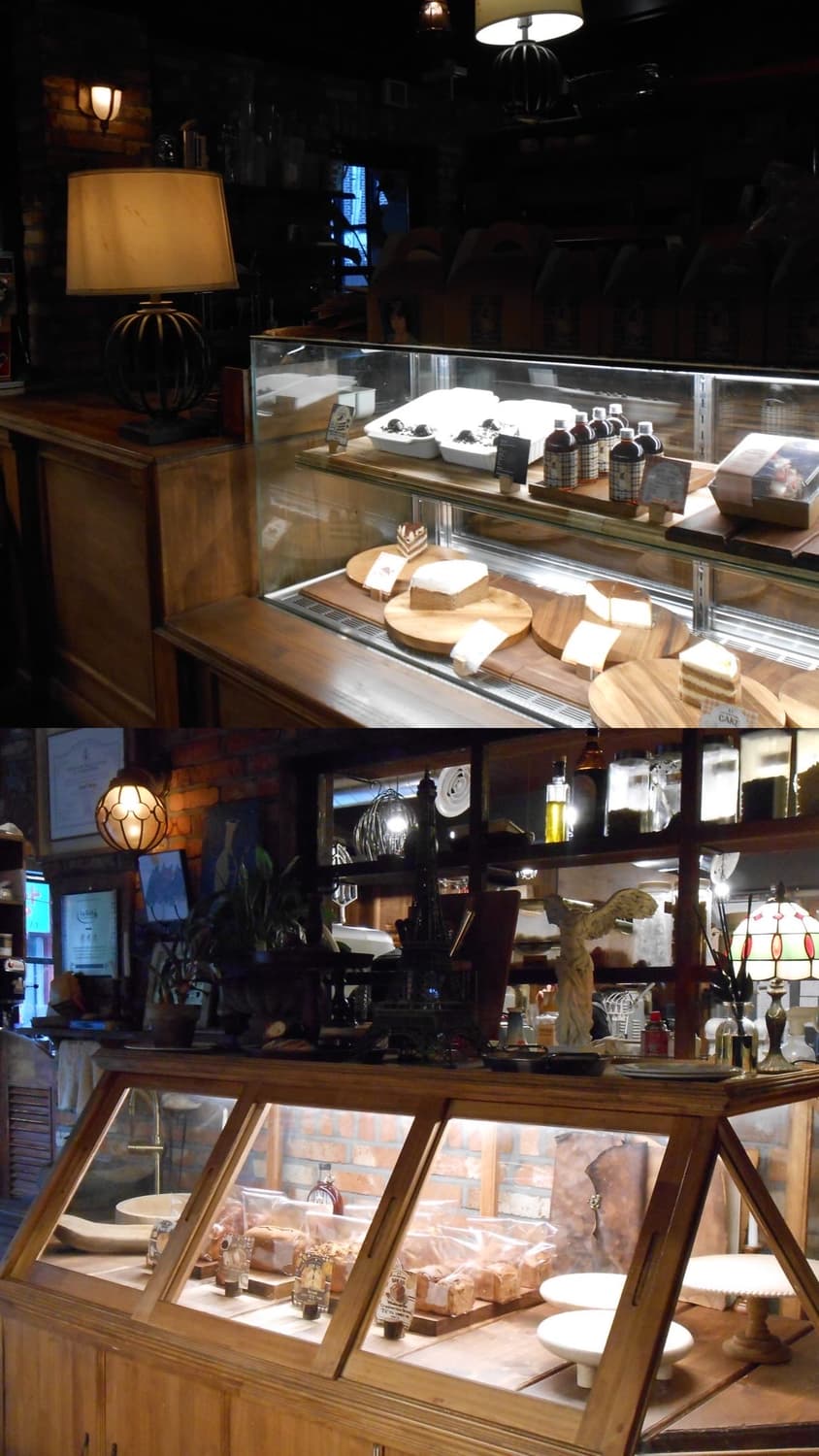 🩵소프트포커스,작례o💙 니콘 쿨픽스 s3300 상품이미지6