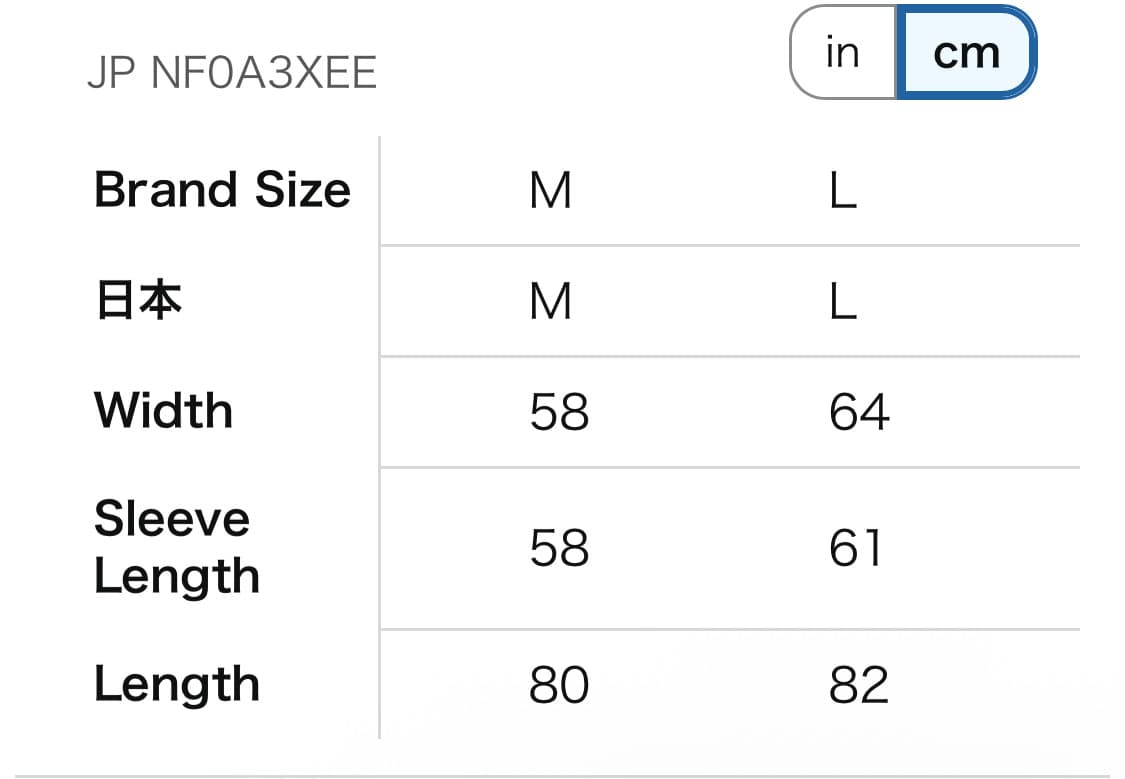 노스페이스 1994 레트로 마운틴 자켓 카모 L 상품이미지7
