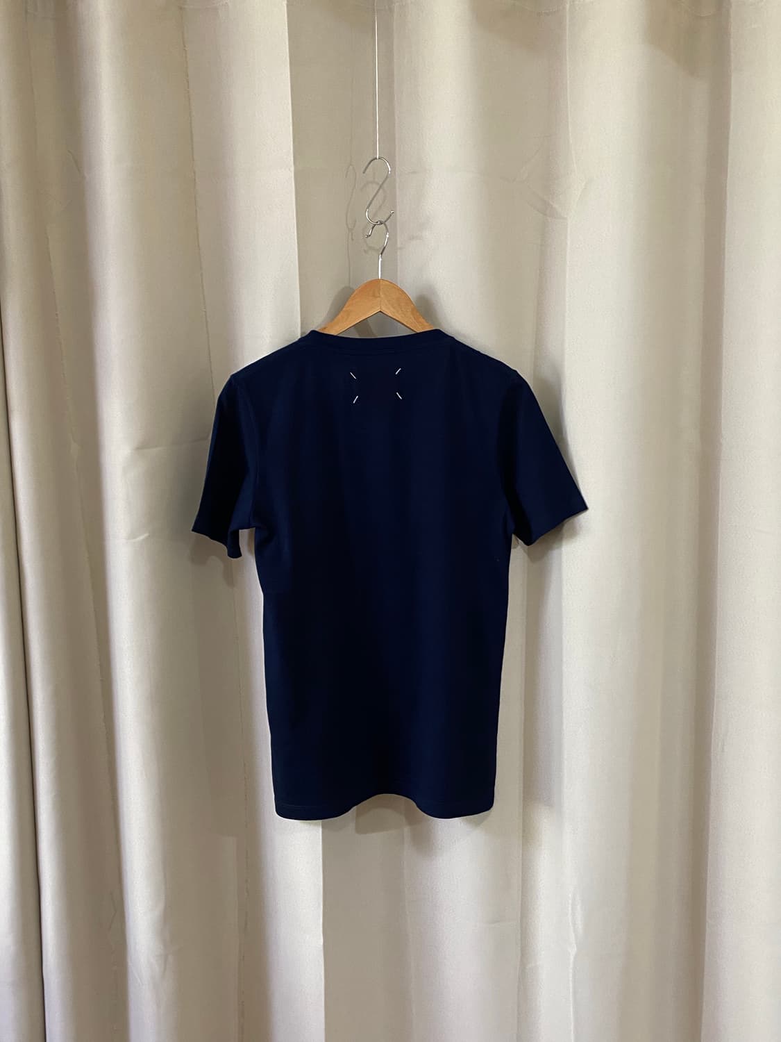 Maison Margiela T-shirt 상품이미지2