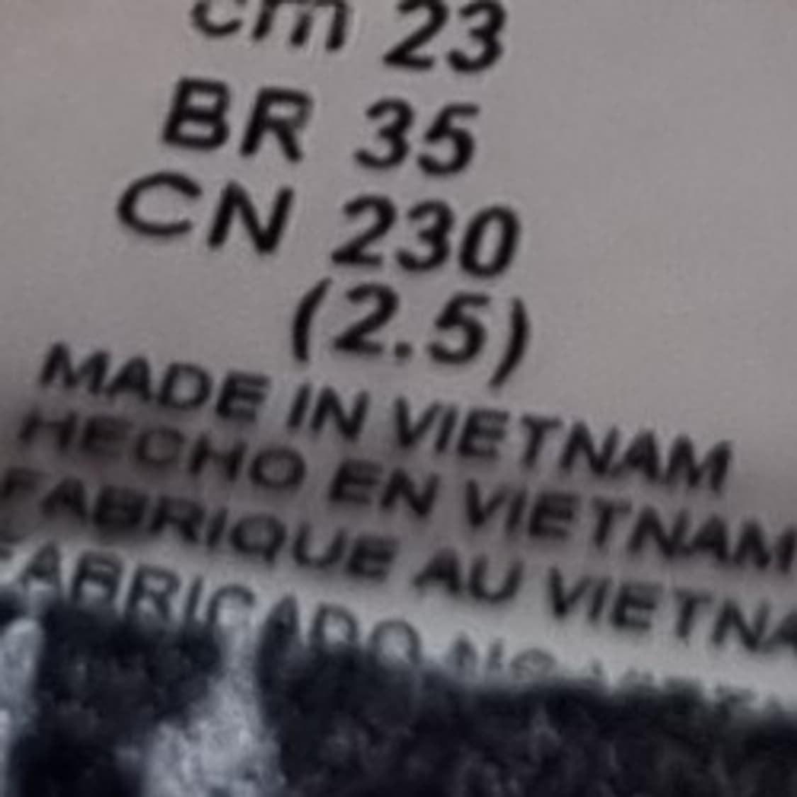 나이키 프리 트레이너 여성운동화230 상품이미지6