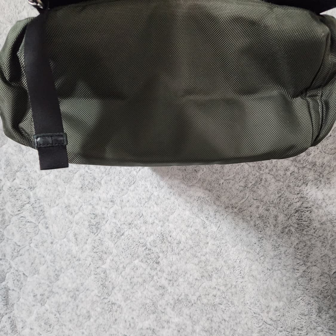 J459 Tumi 투미 르준 백팩 토트백 가방 상품이미지5