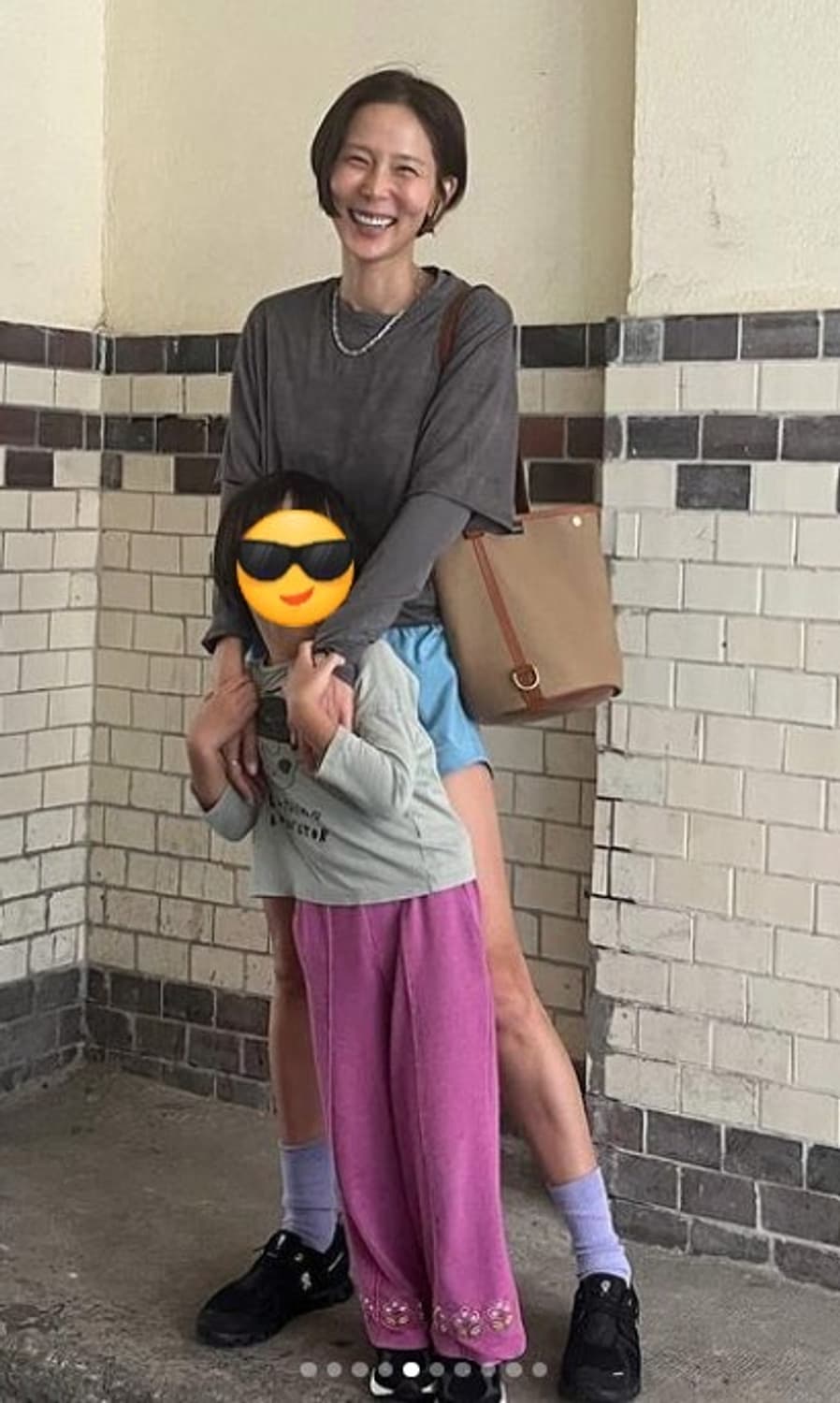 on running cloud6 온 러닝 클라우드6 eu37.5 235 상품이미지7