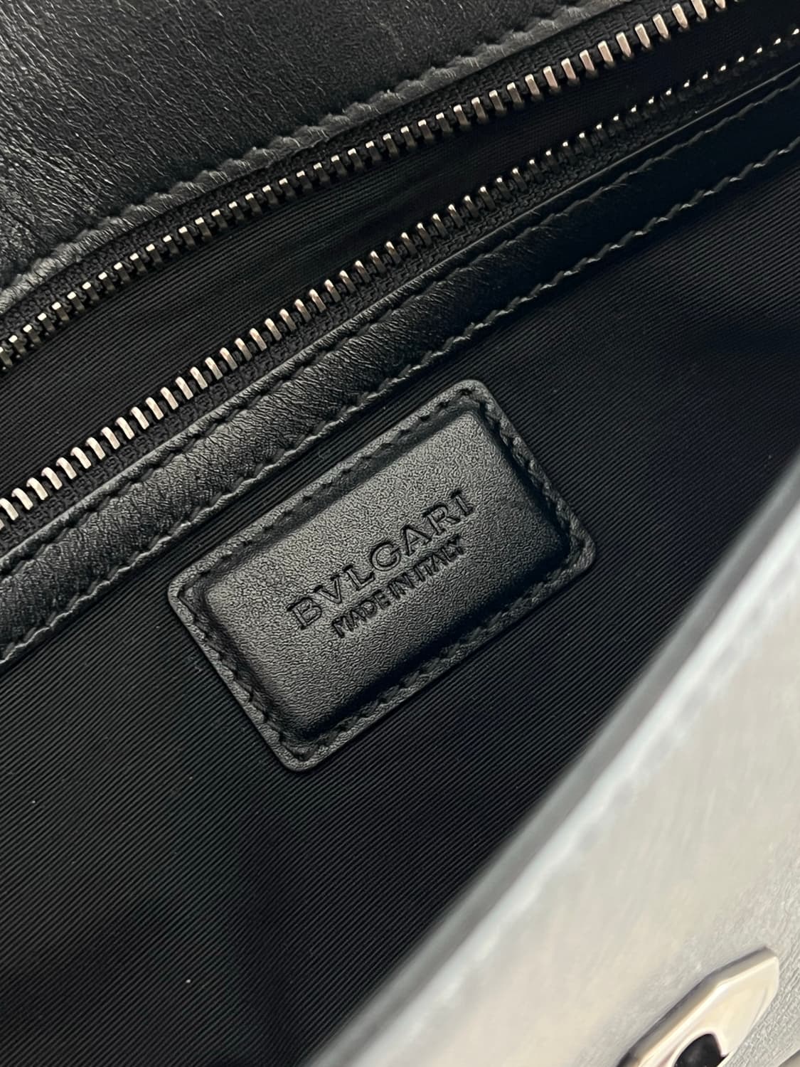 BVLGARI 상품이미지4