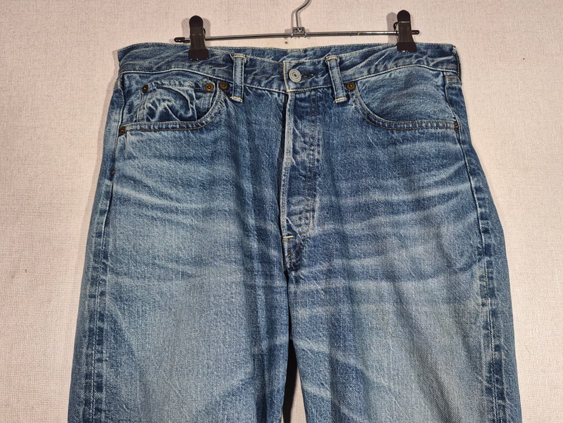 Wherehouse 웨어 하우스 30 상품이미지3