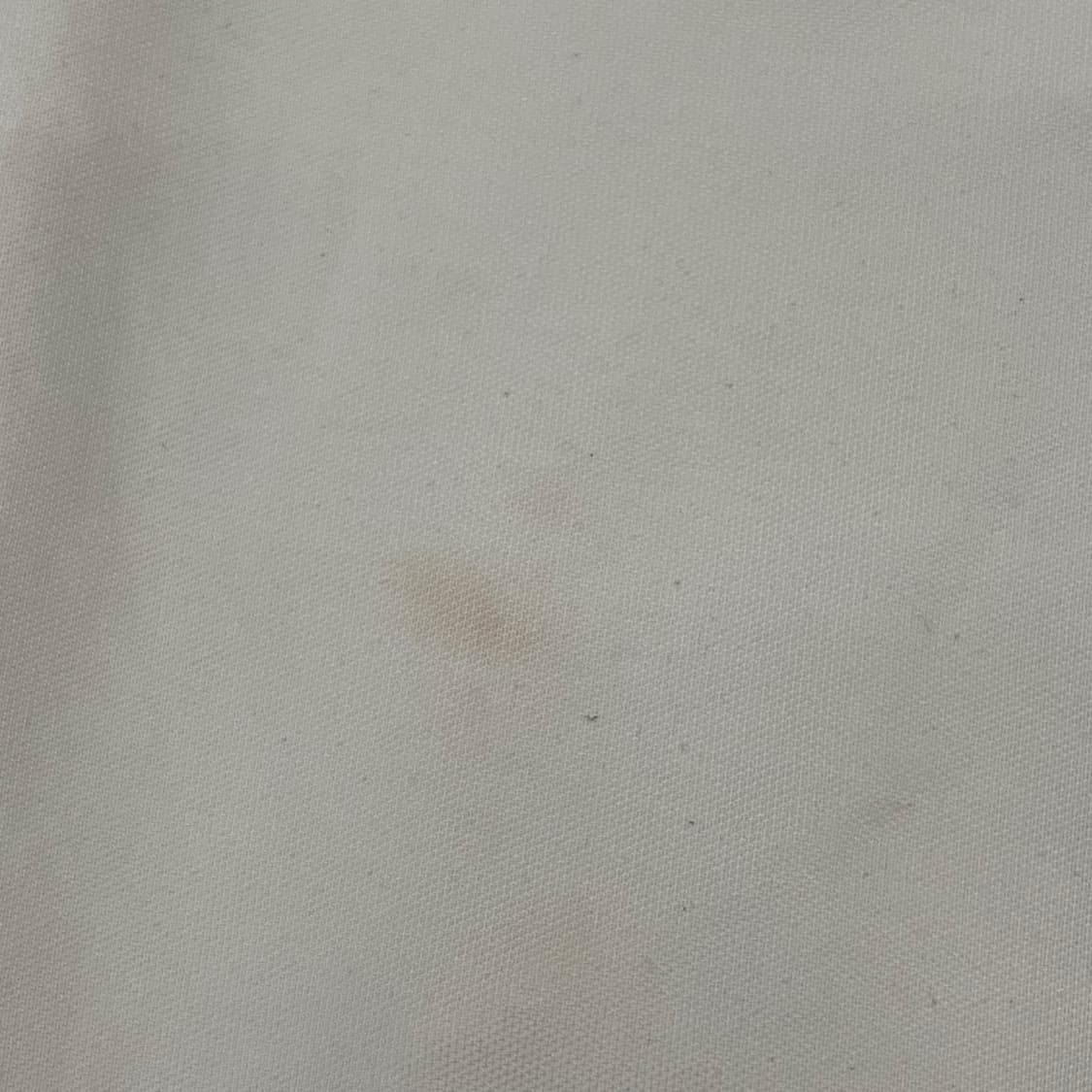 아디다스 흰검 베켄바우어 져지 트랙탑 95 상품이미지10