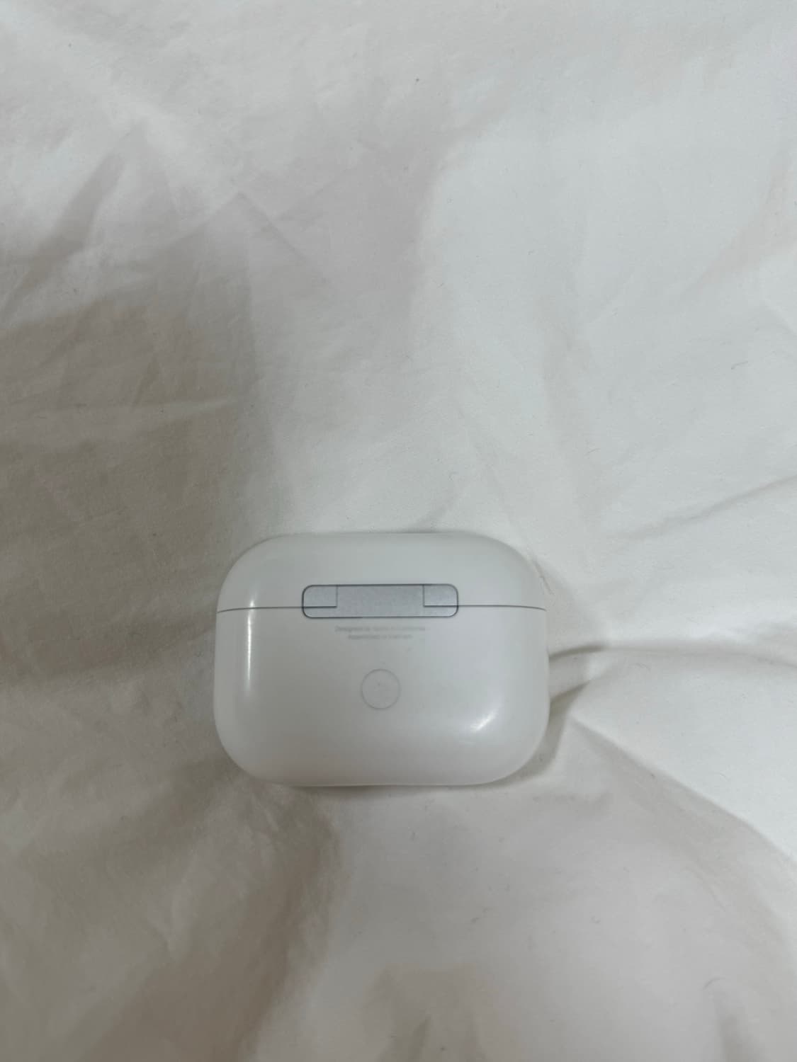 에어팟 프로 2세대 c타입 상품이미지3