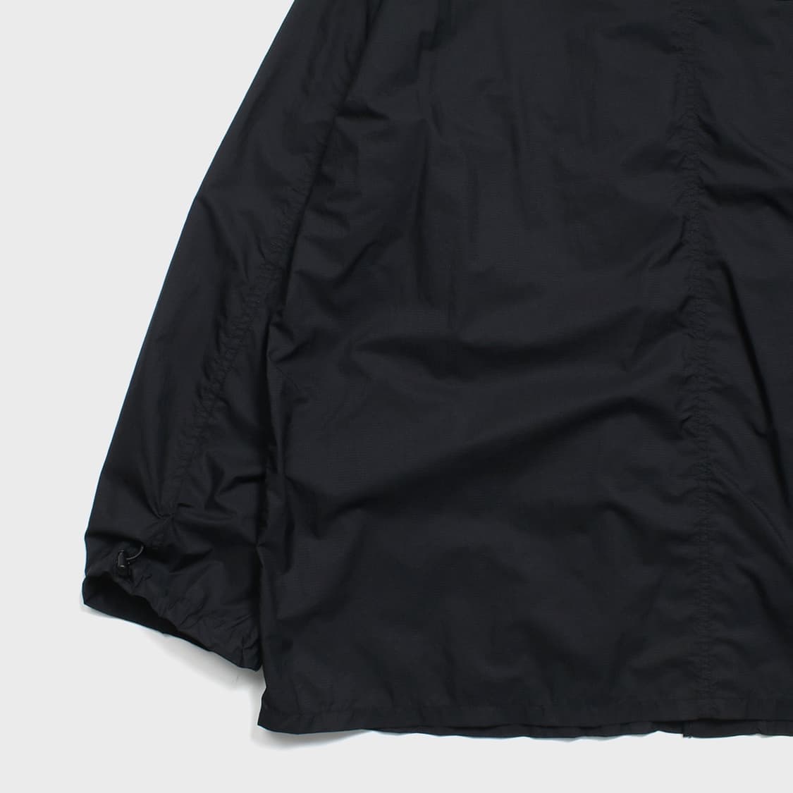 nanamica  상품이미지9