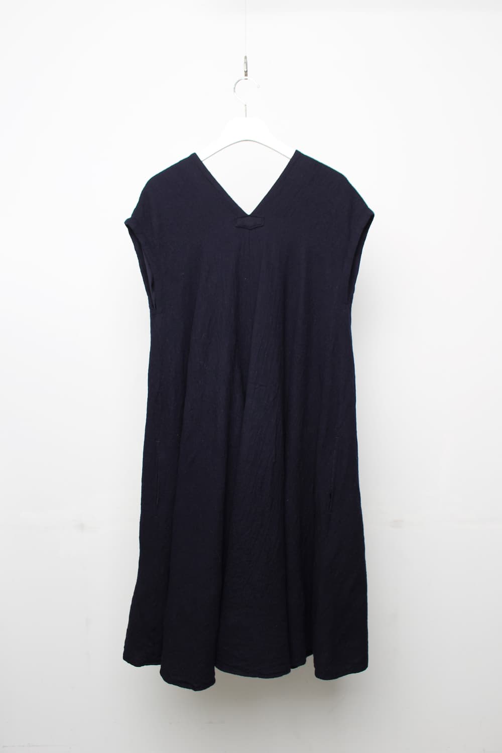 Y's  상품이미지4