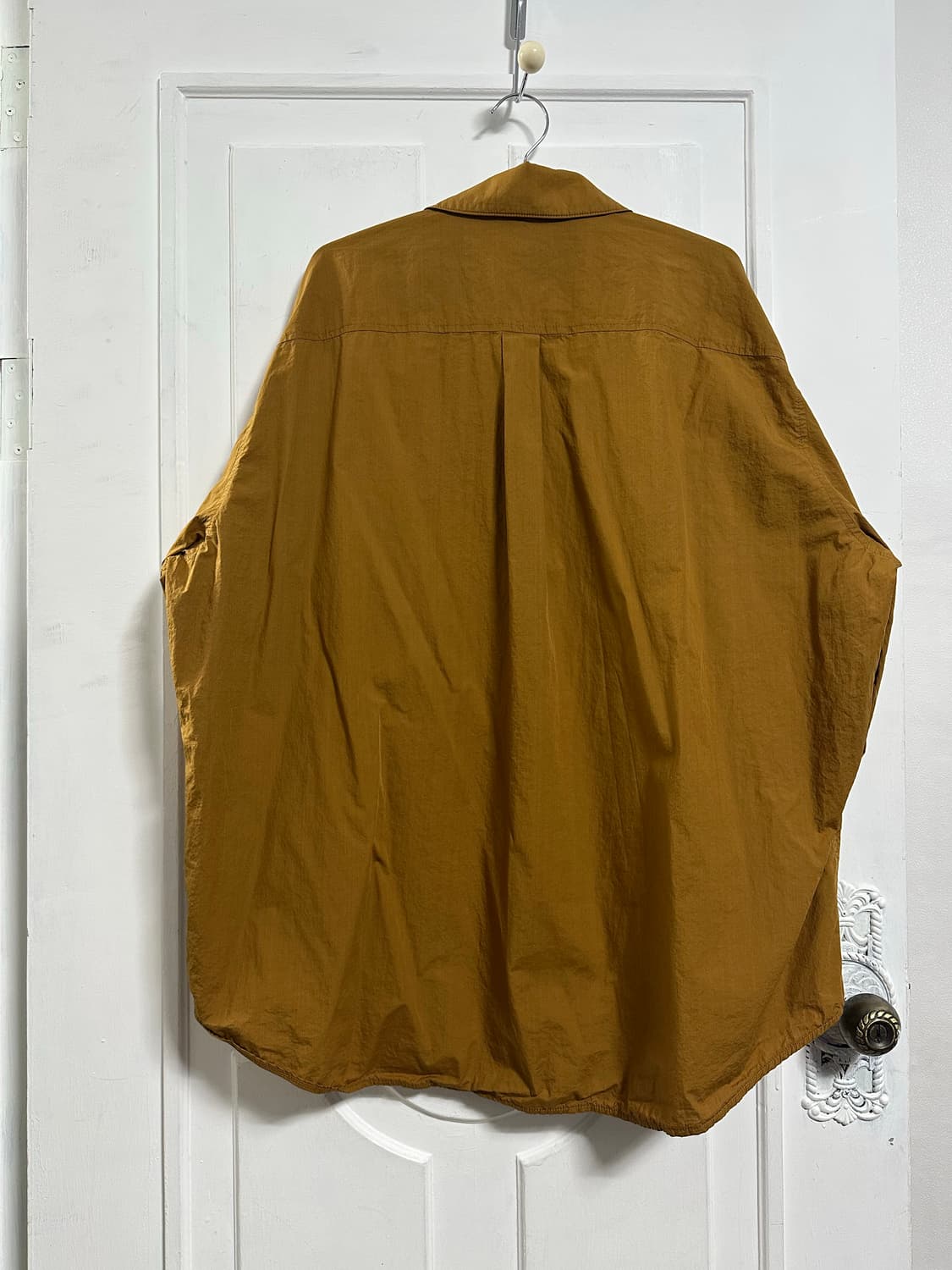 렉토 셔츠 상품이미지2