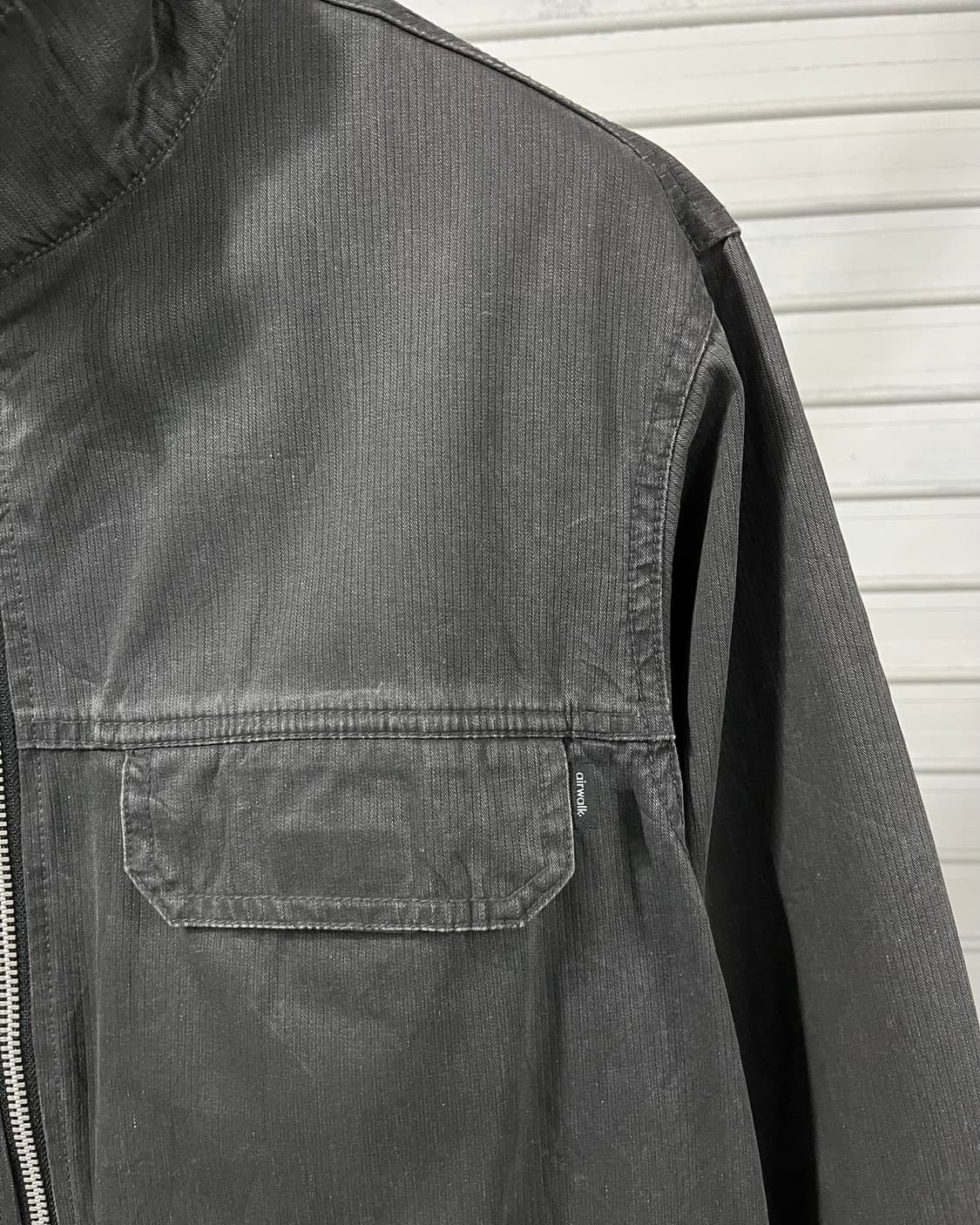 AirWalk work jacket 상품이미지6