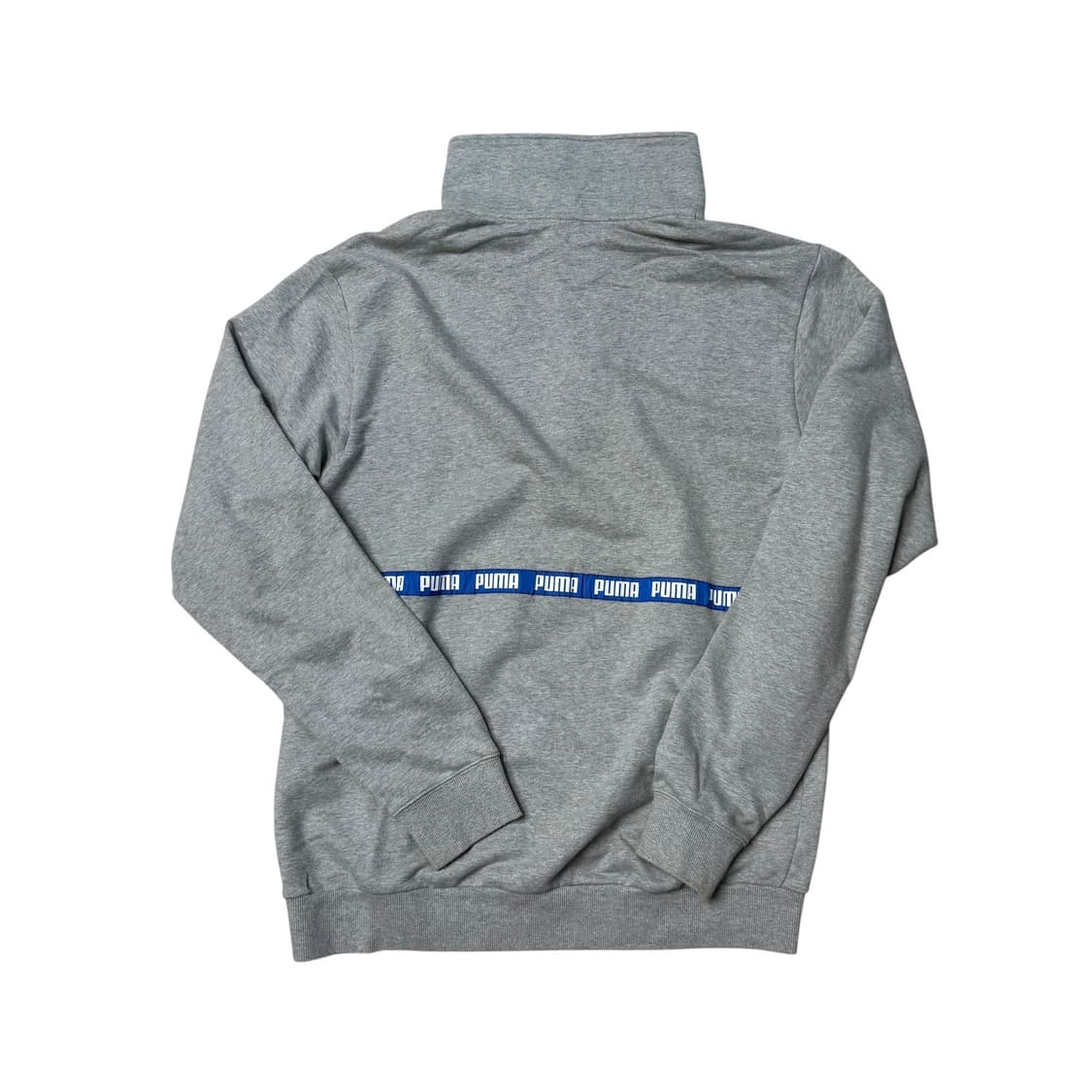 푸마 아노락 상품이미지3