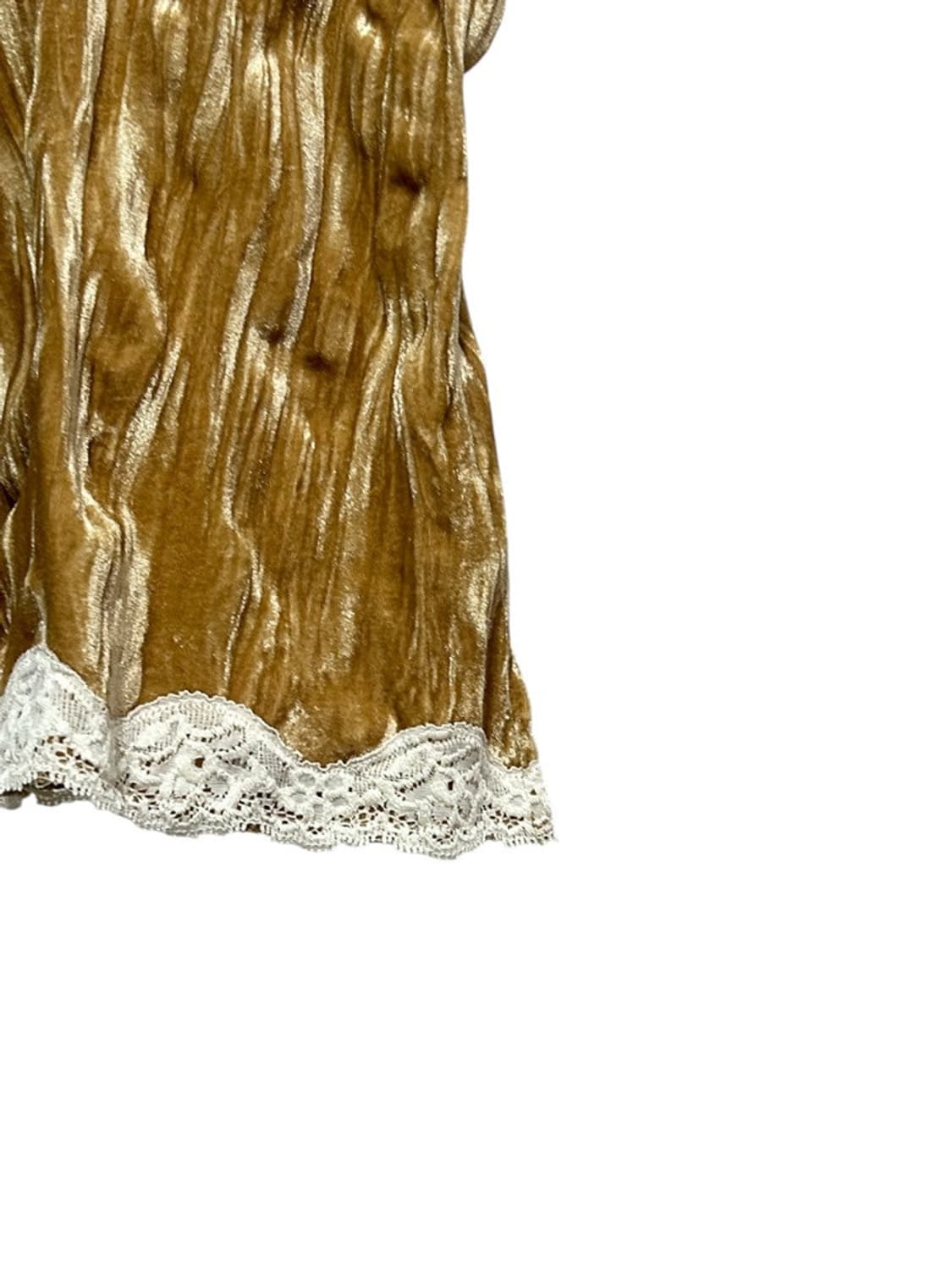 vtg sleeveless 상품이미지3