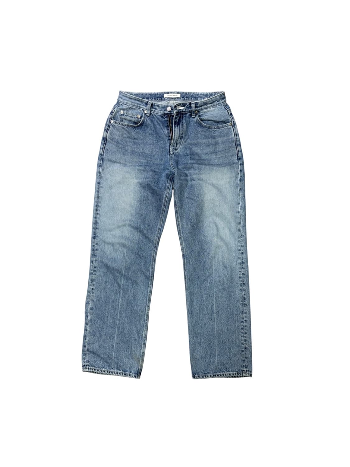 브랜디드 51011 청바지 상품이미지1