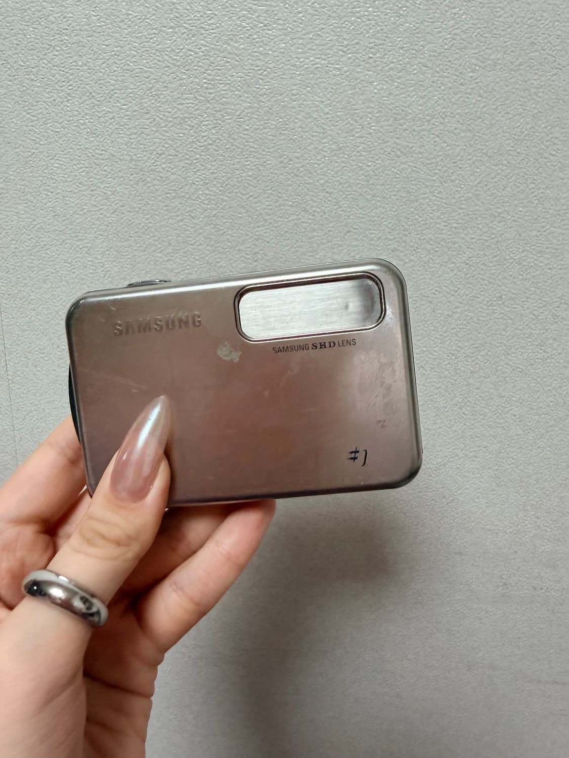 삼성 케녹스 #1 상품이미지1