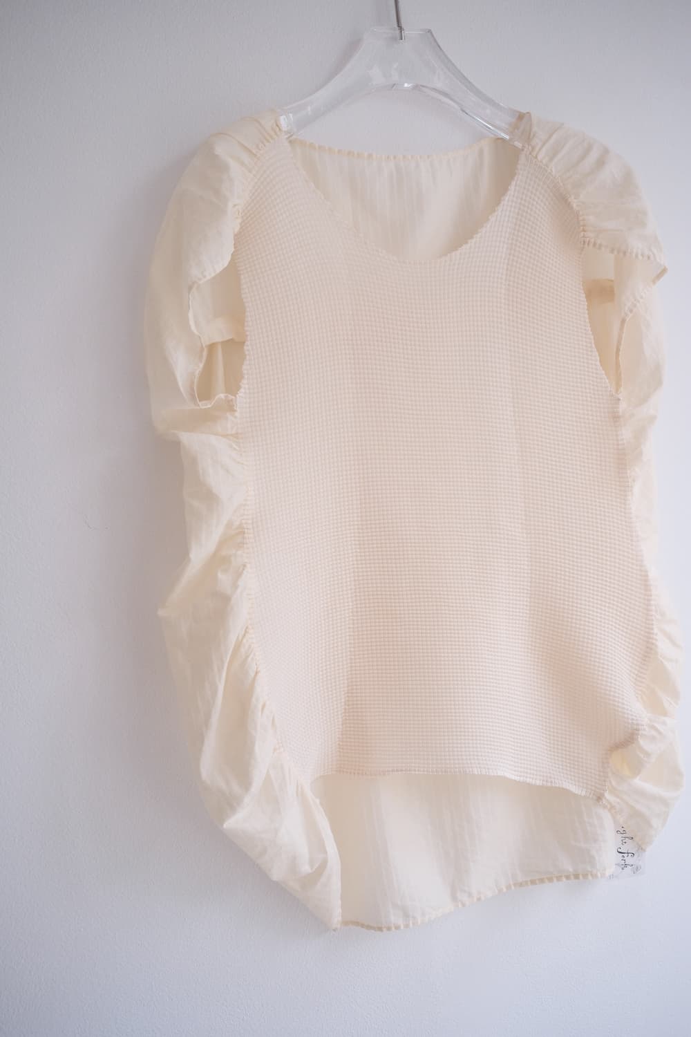 String docking top 상품이미지6