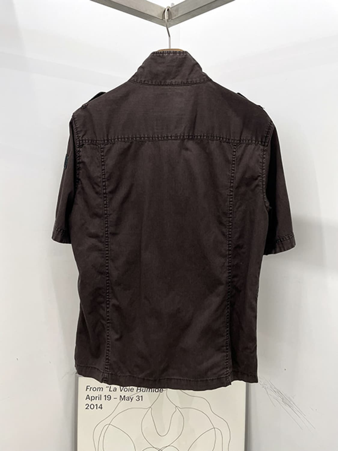 COX ORIGINAL (M) 상품이미지4