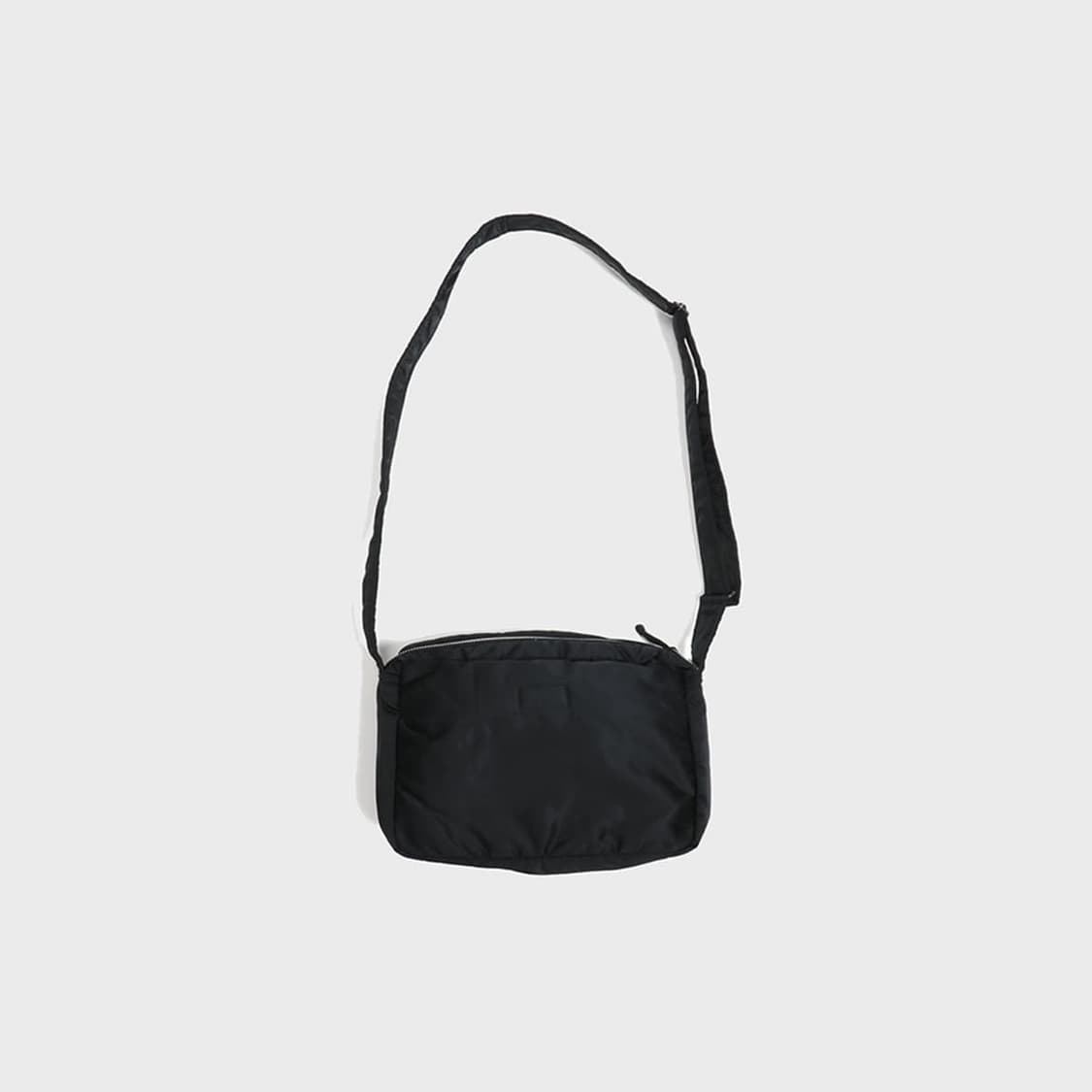 PORTER 상품이미지3