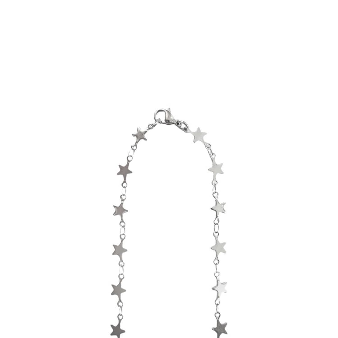 퍼피북클럽 리틀 스타 체인 상품이미지2