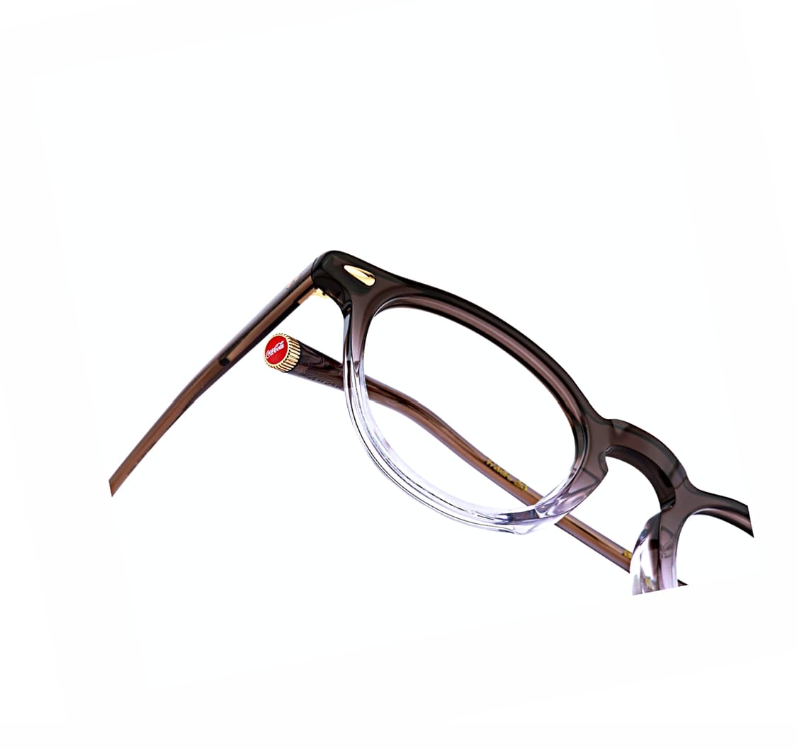 BRRRRR 새제품 상품이미지4