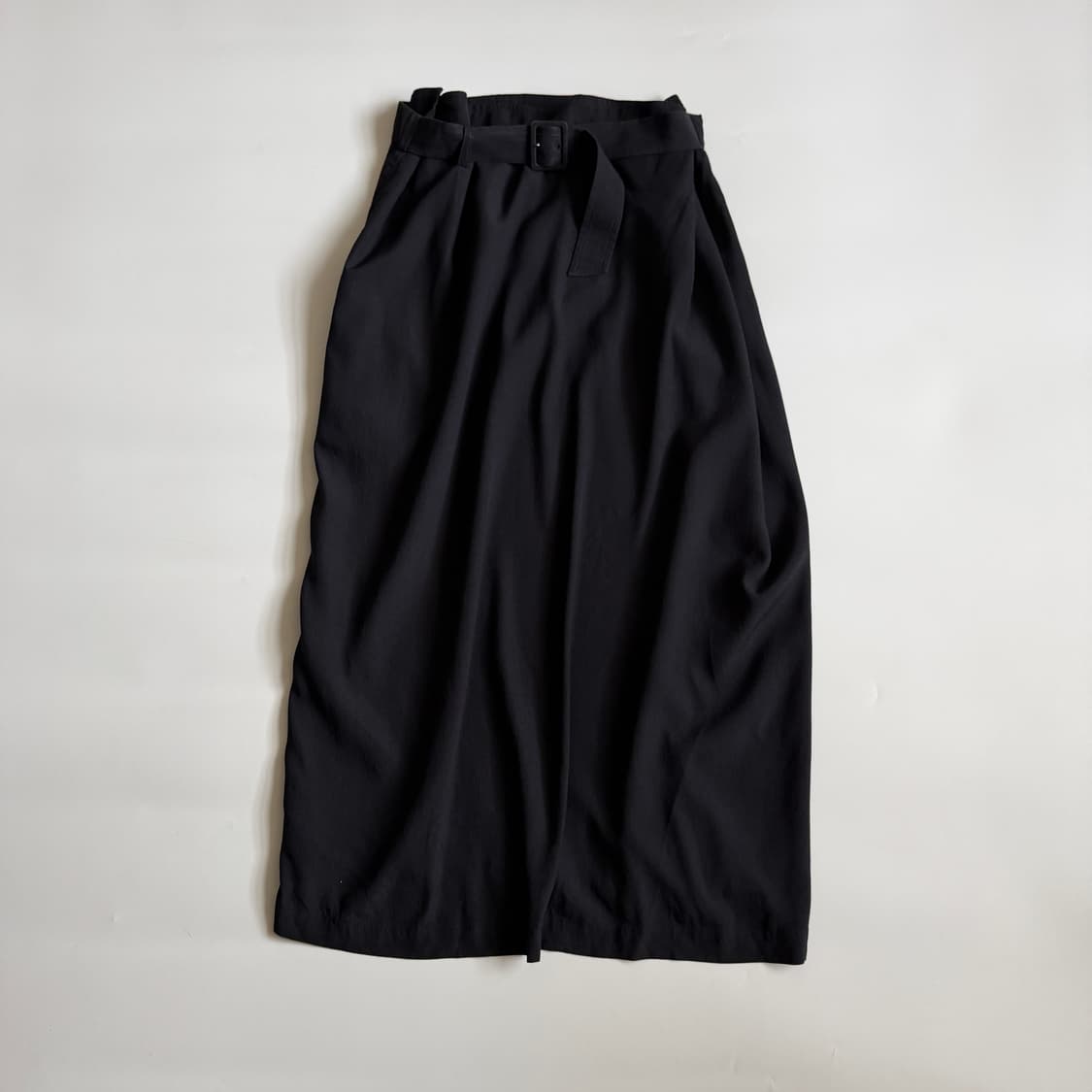 꼼데 트리콧 Comme des Garçons Tricot / M 상품이미지1