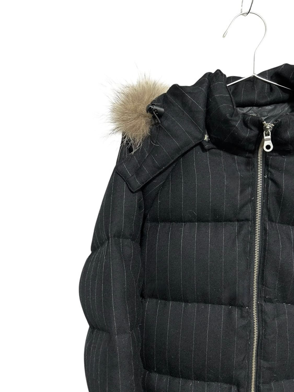 vtg jacket 상품이미지2