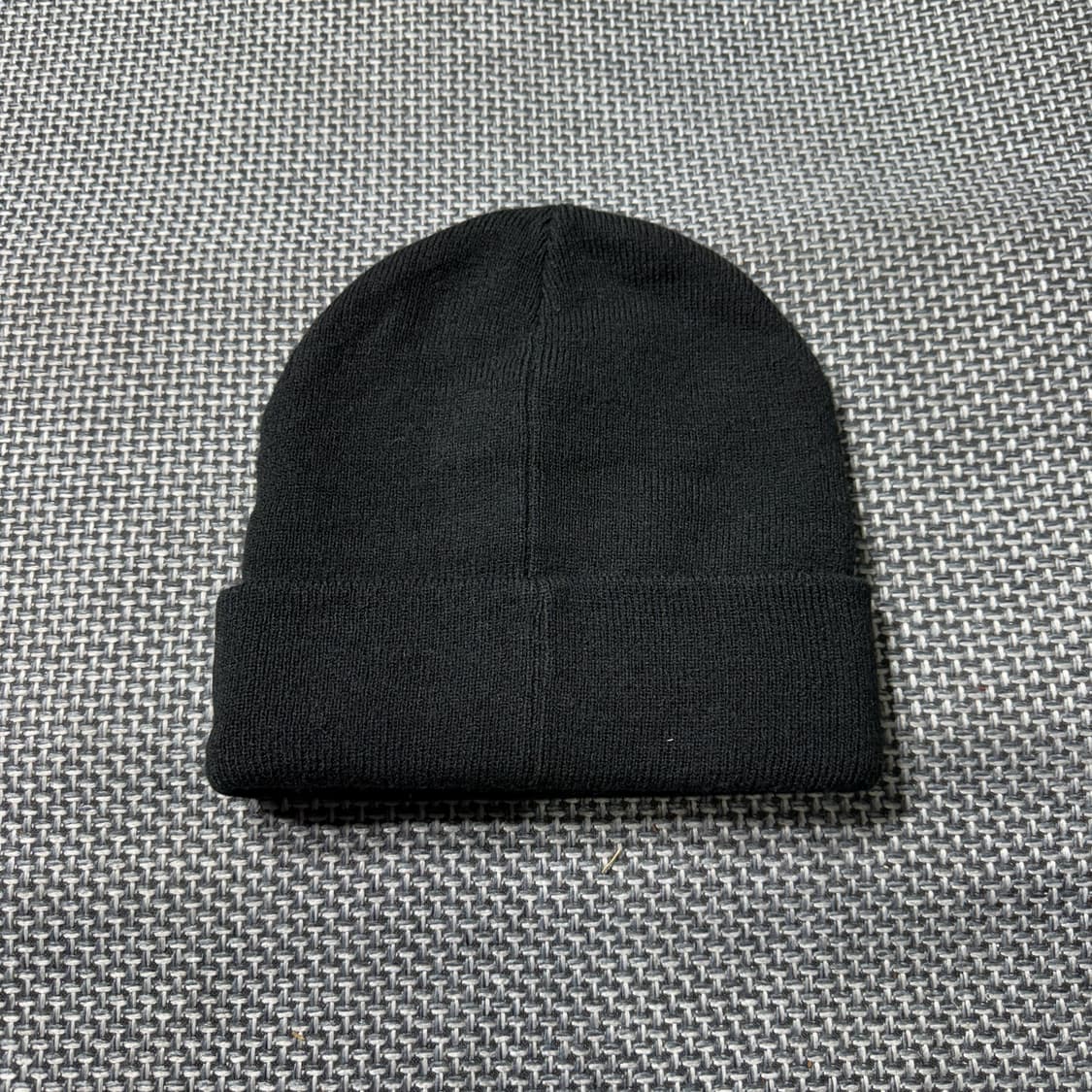 H&M 비니 (old-8302) 상품이미지2